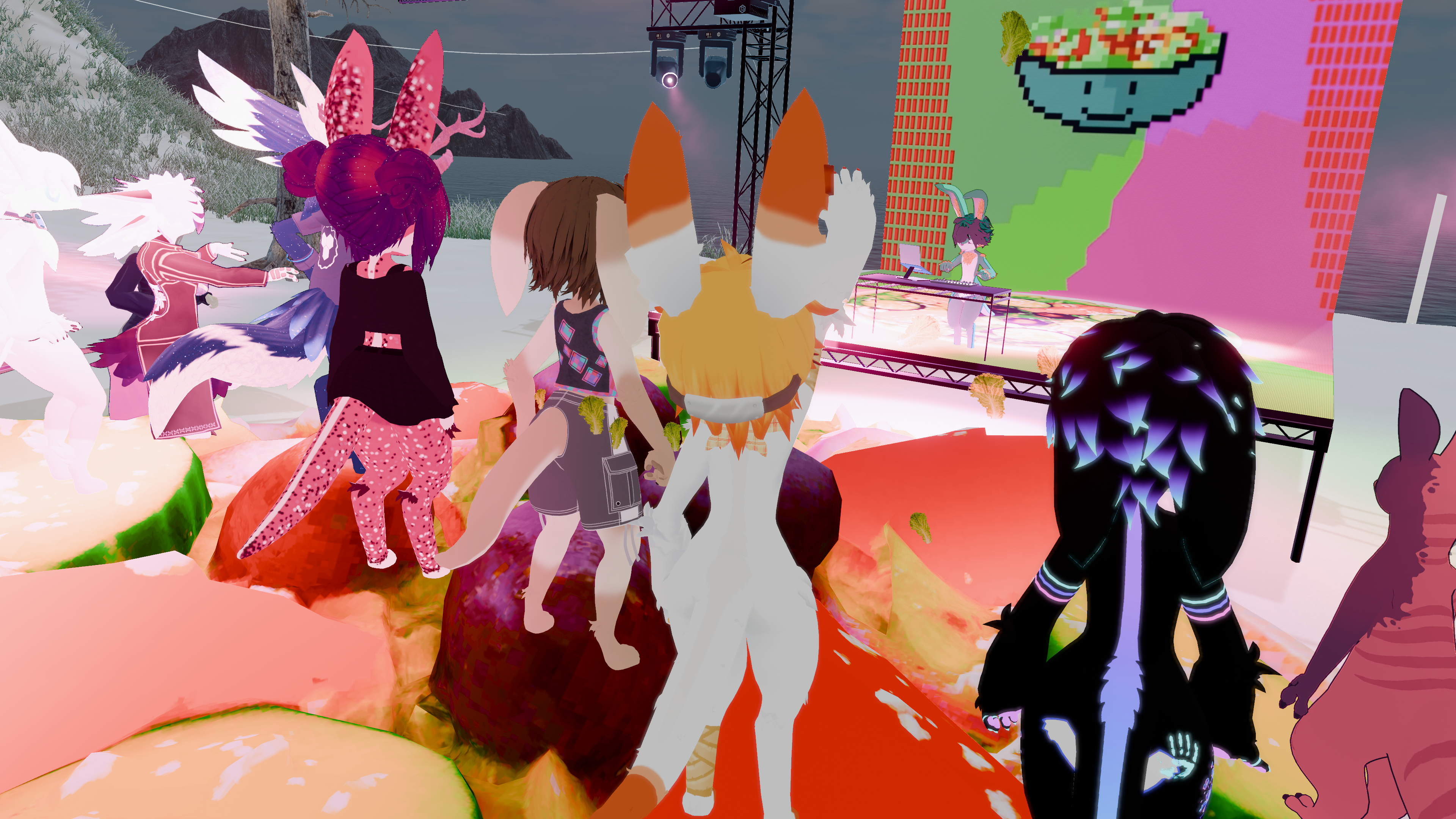 VRChat 2024 12 07 23 34 48.866 3840x2160