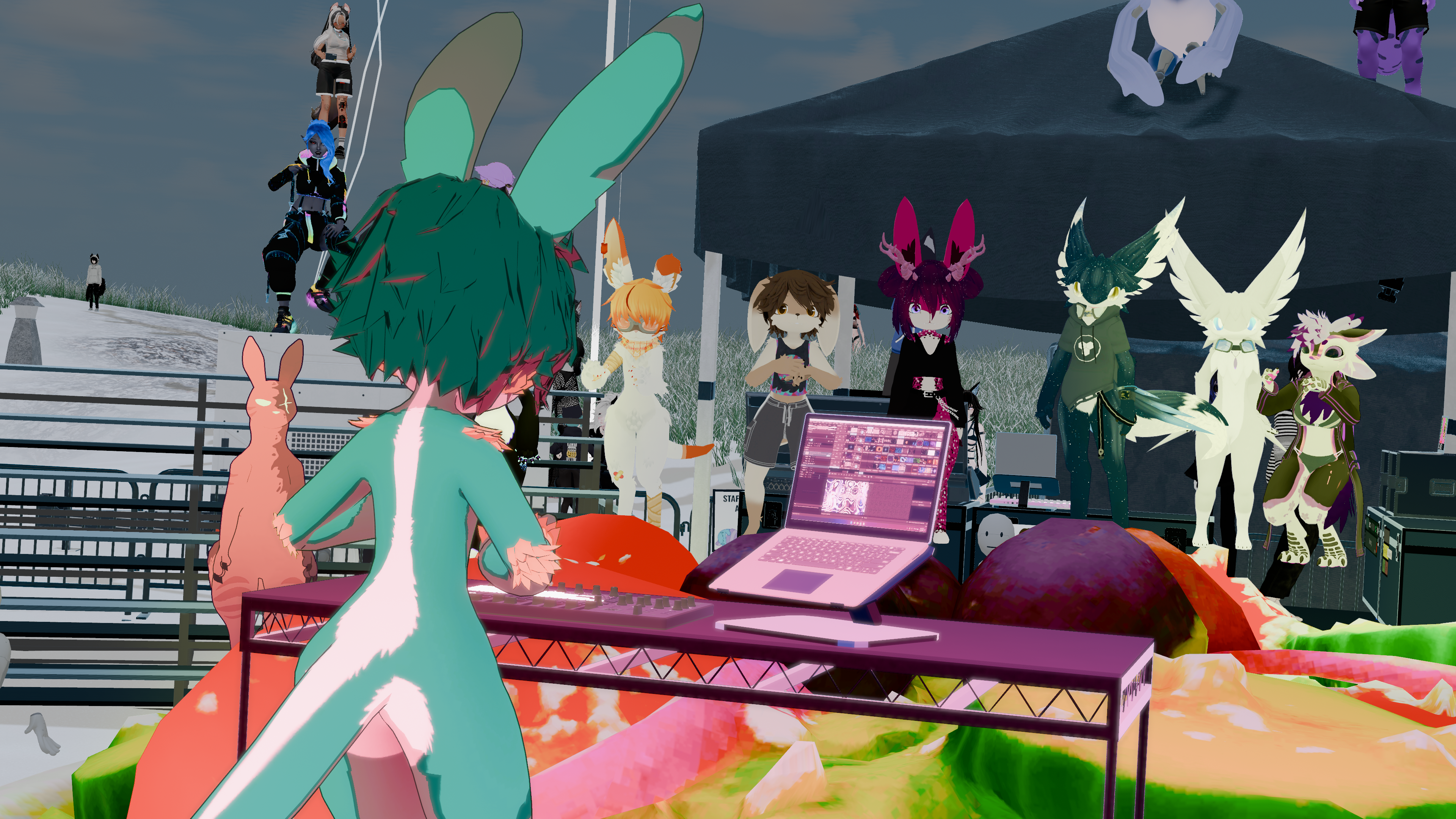 VRChat 2024 12 07 23 35 28.825 3840x2160