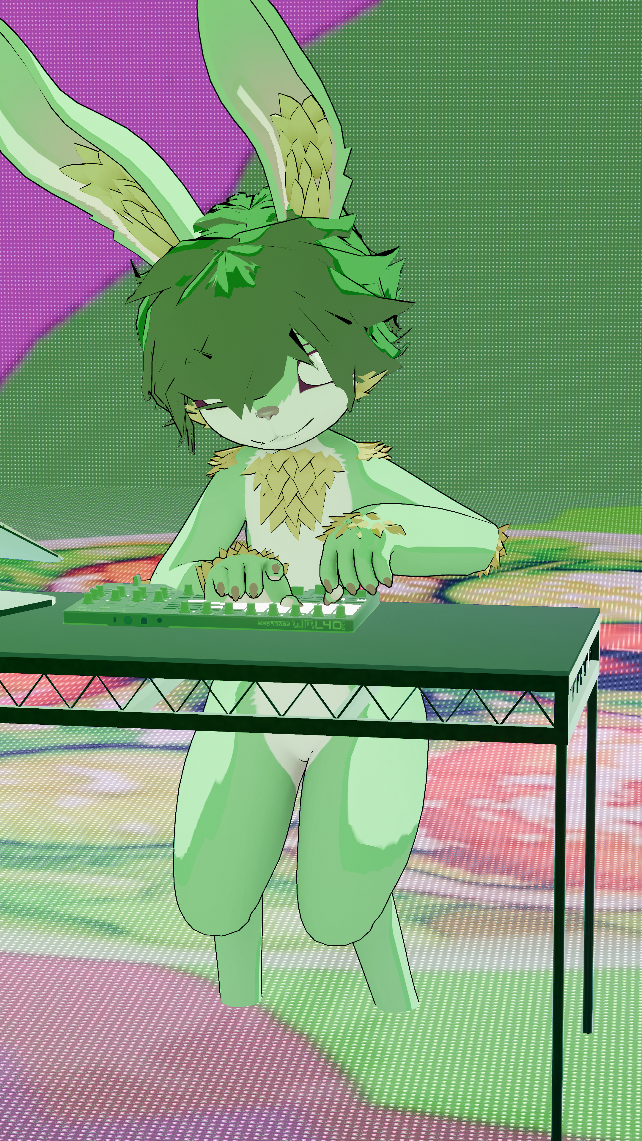 VRChat 2024 12 07 23 37 27.751 2160x3840