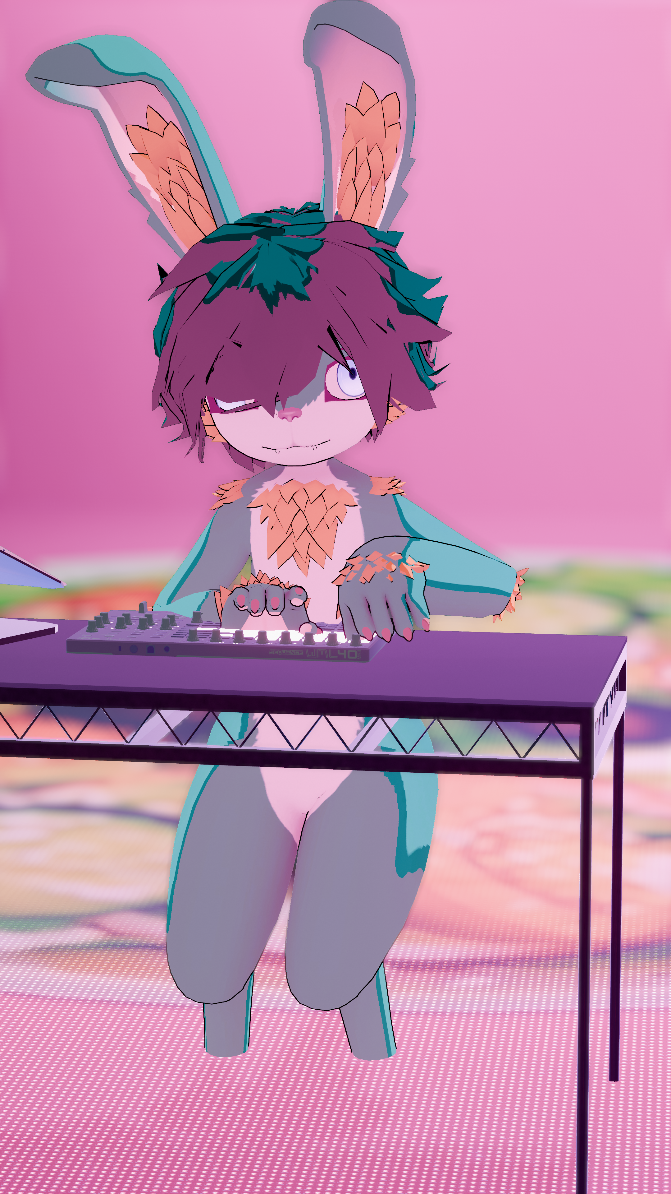 VRChat 2024 12 07 23 37 45.833 2160x3840