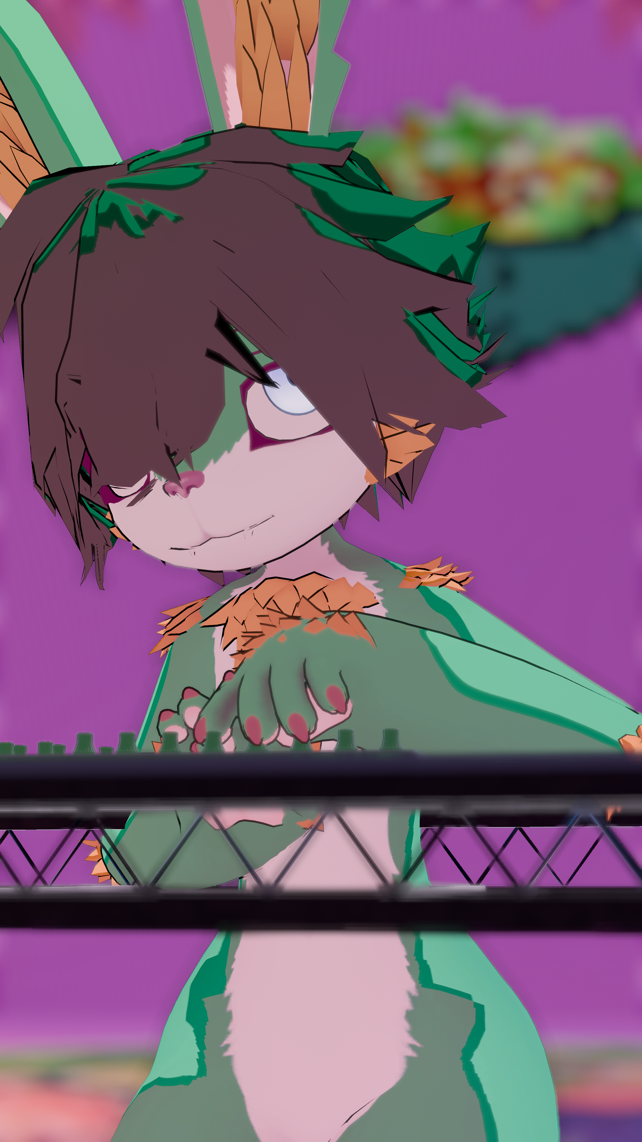 VRChat 2024 12 07 23 38 06.122 2160x3840