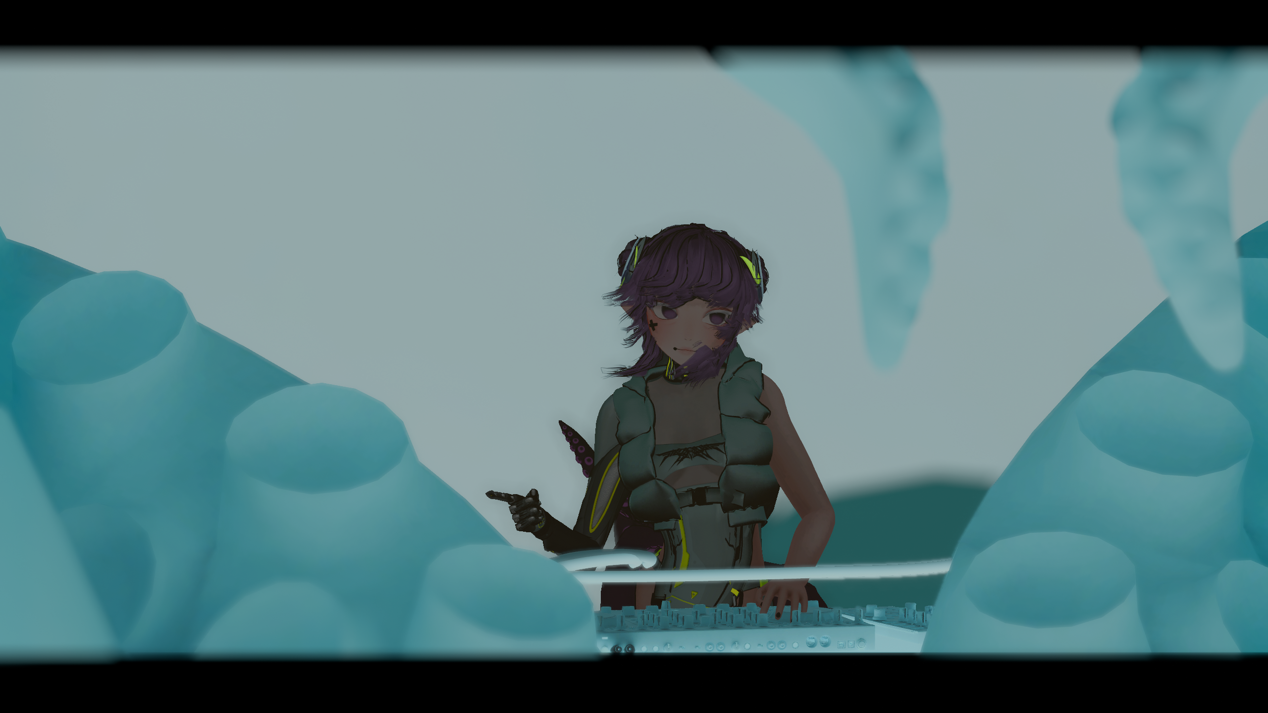 VRChat 2024 12 07 23 51 00.134 2560x1440