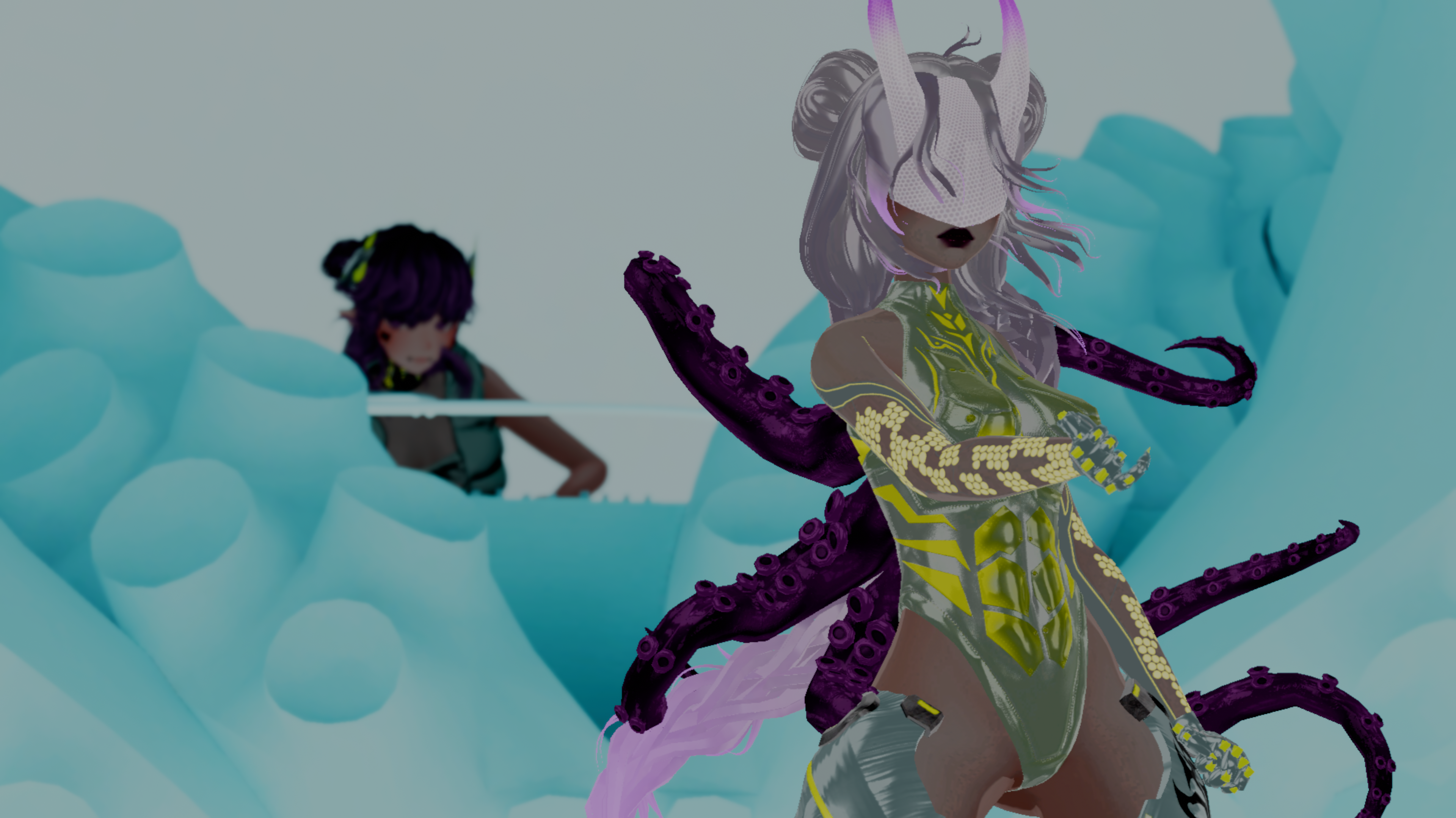 VRChat 2024 12 07 23 53 03.113 3840x2160 Wrld 42d994ab 9fc3 4407 9620 142363e100a2