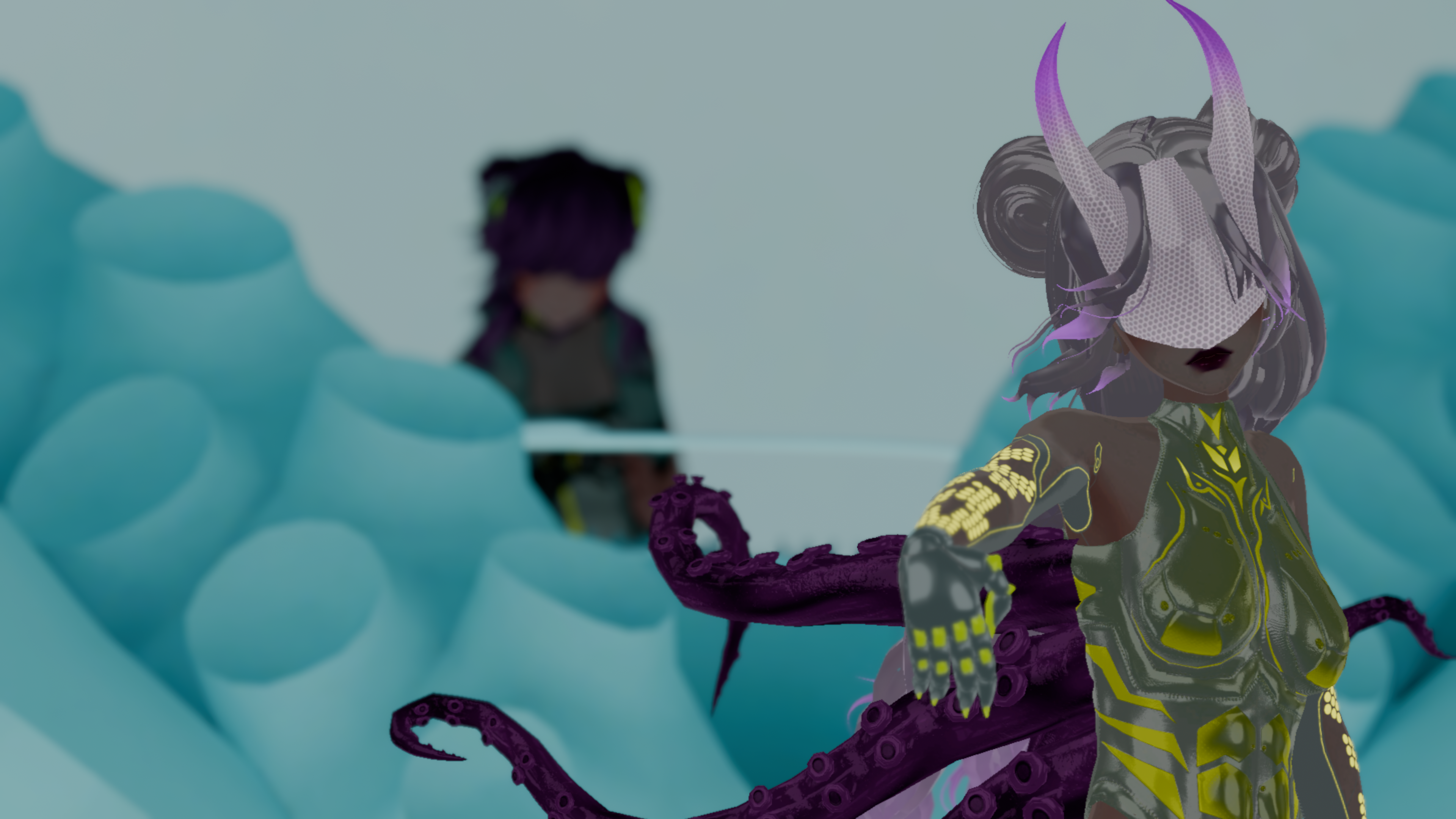 VRChat 2024 12 08 00 05 16.147 3840x2160 Wrld 42d994ab 9fc3 4407 9620 142363e100a2