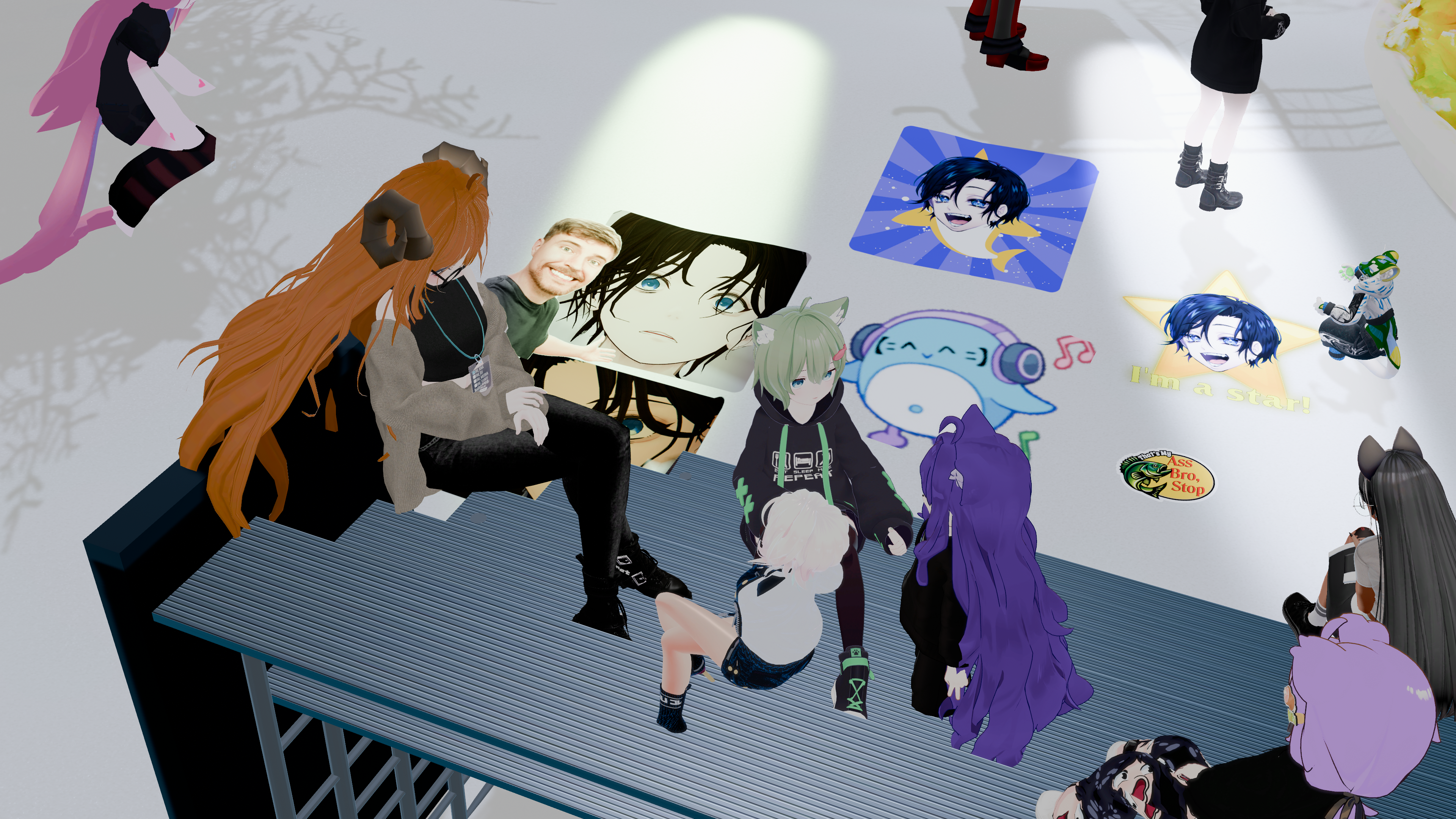 VRChat 2024 12 08 00 15 13.064 3840x2160