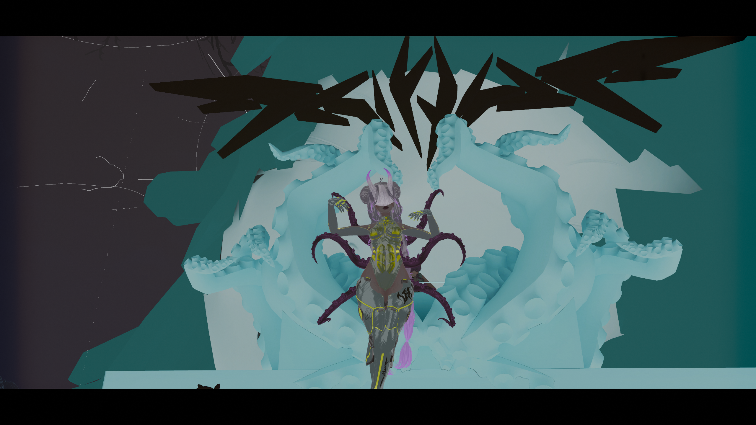 VRChat 2024 12 08 00 17 14.745 2560x1440