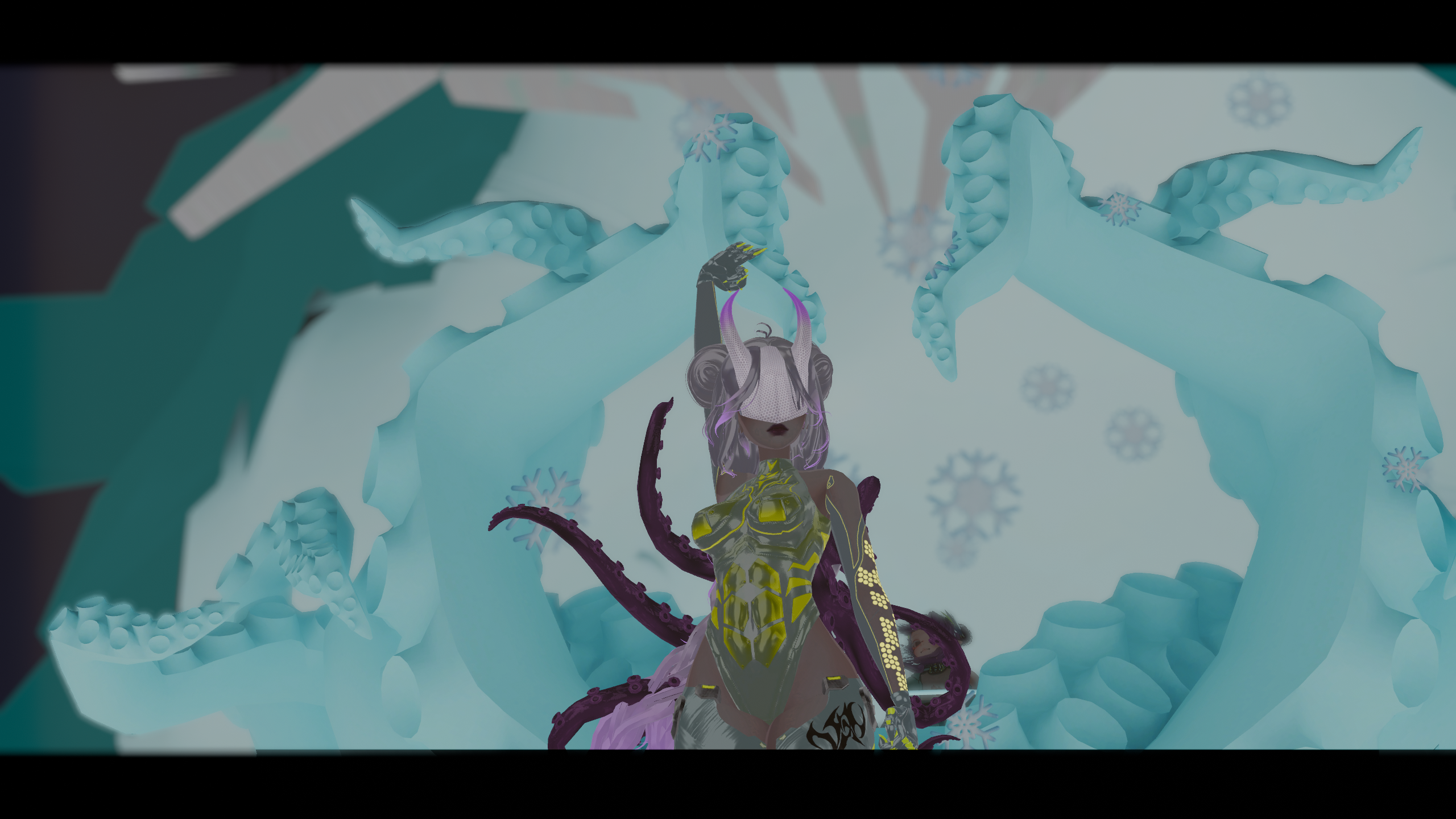 VRChat 2024 12 08 00 17 32.342 2560x1440