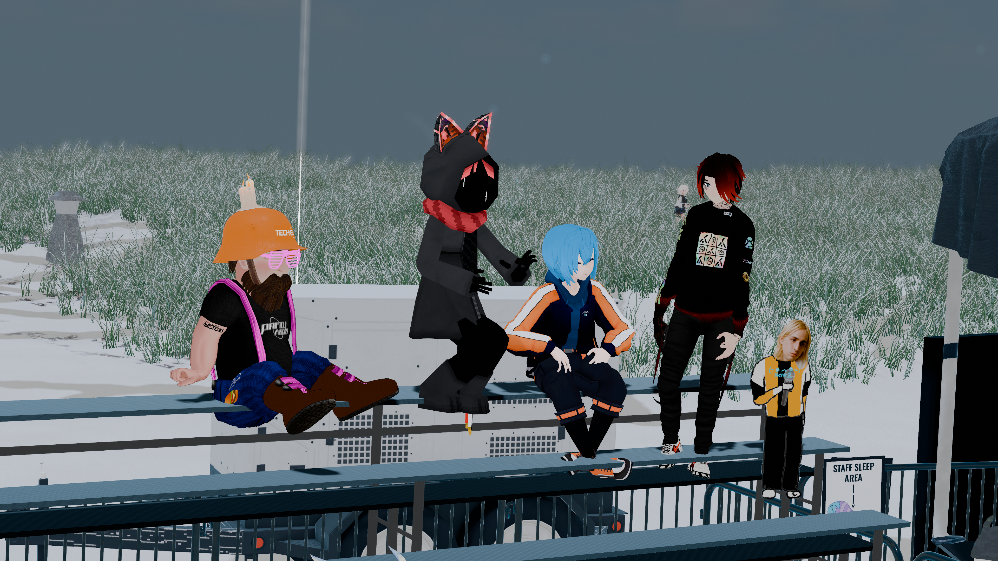 VRChat 2024 12 08 00 27 57.885 3840x2160