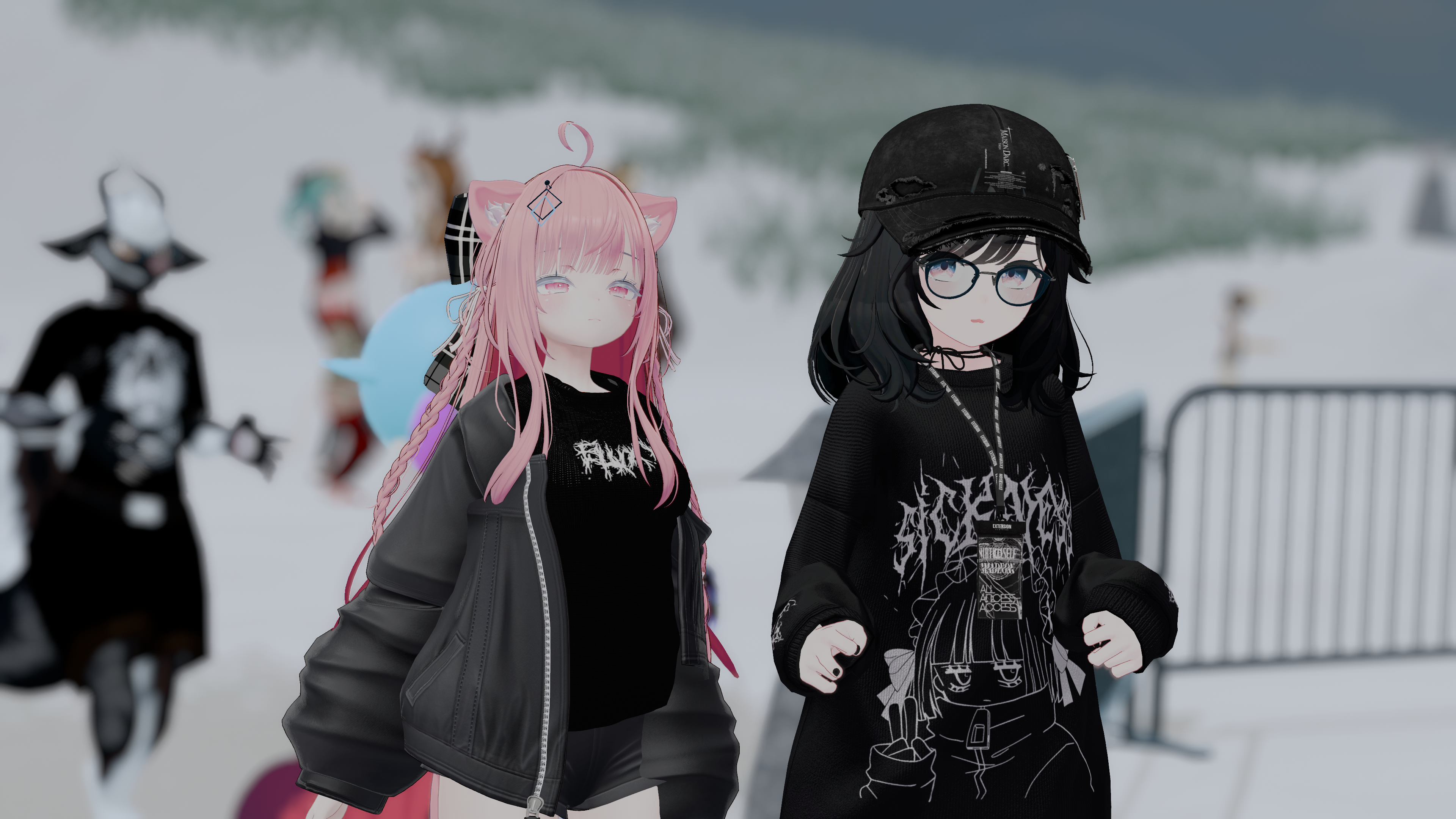 VRChat 2024 12 08 00 28 30.781 3840x2160