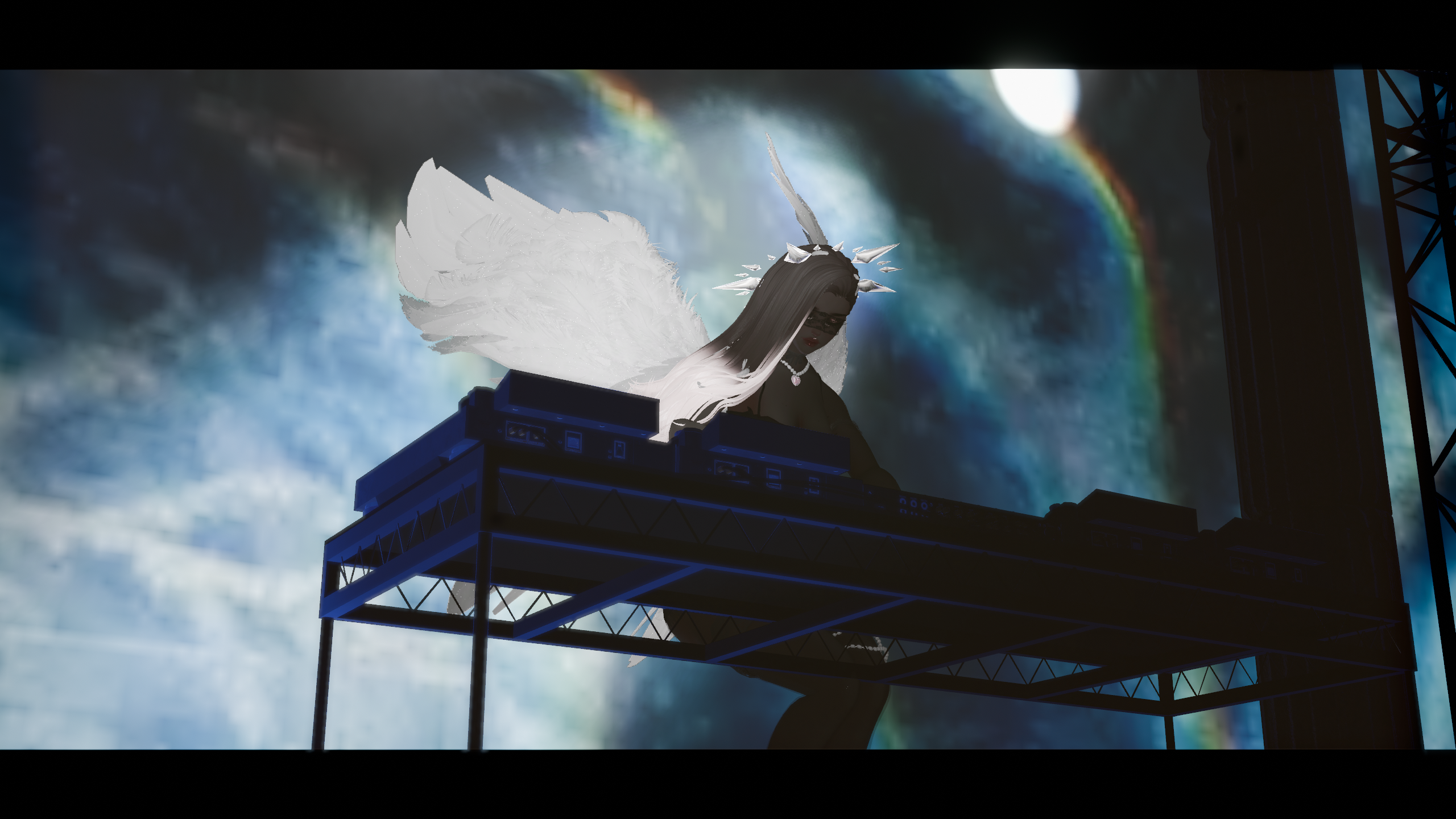 VRChat 2024 12 08 00 31 39.196 2560x1440