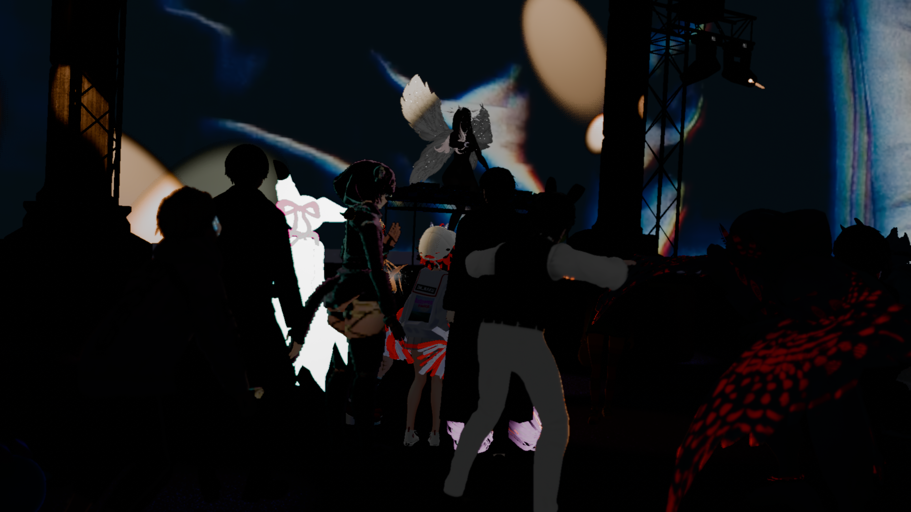 VRChat 2024 12 08 00 31 57.004 3840x2160 Wrld 42d994ab 9fc3 4407 9620 142363e100a2