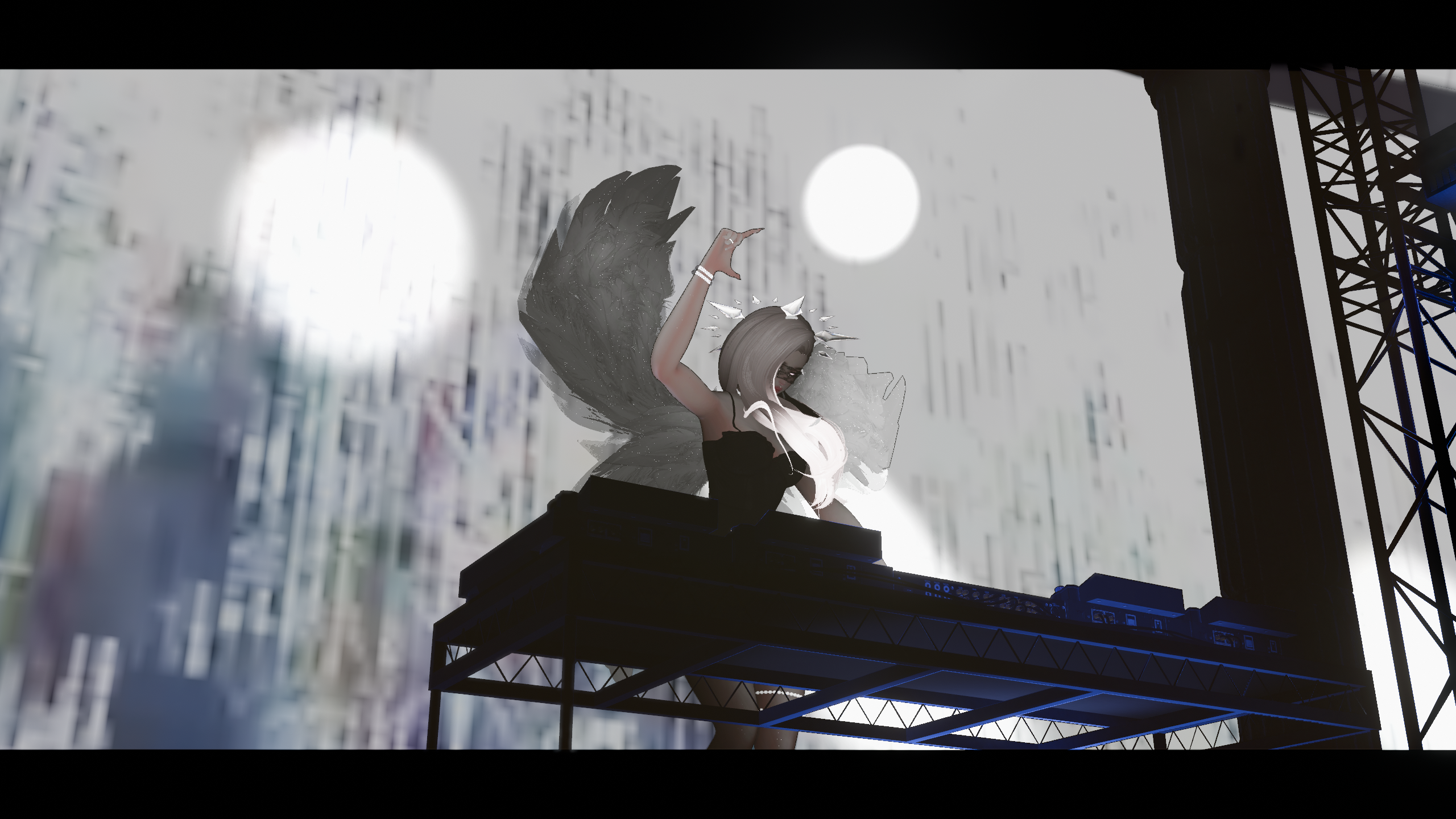 VRChat 2024 12 08 00 32 20.427 2560x1440