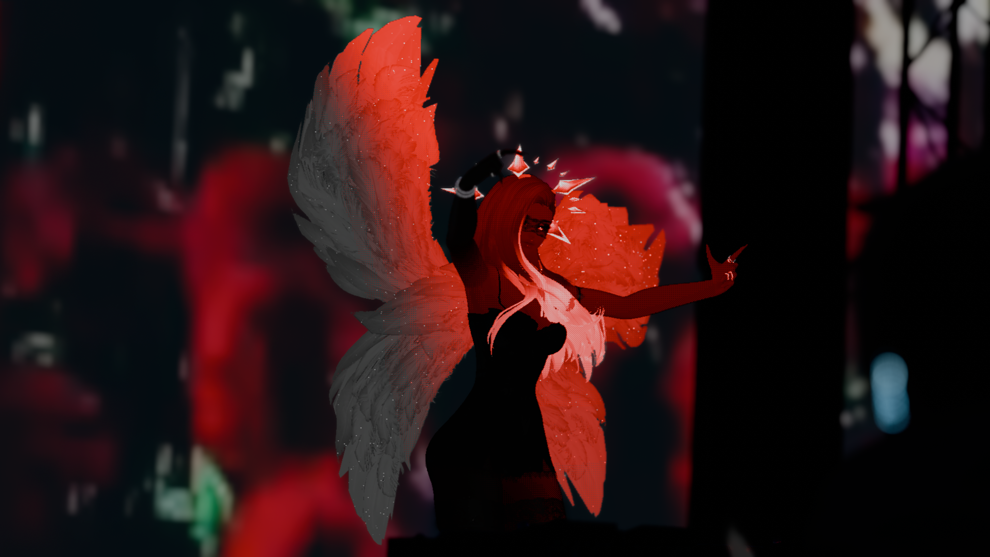 VRChat 2024 12 08 00 34 47.833 3840x2160 Wrld 42d994ab 9fc3 4407 9620 142363e100a2