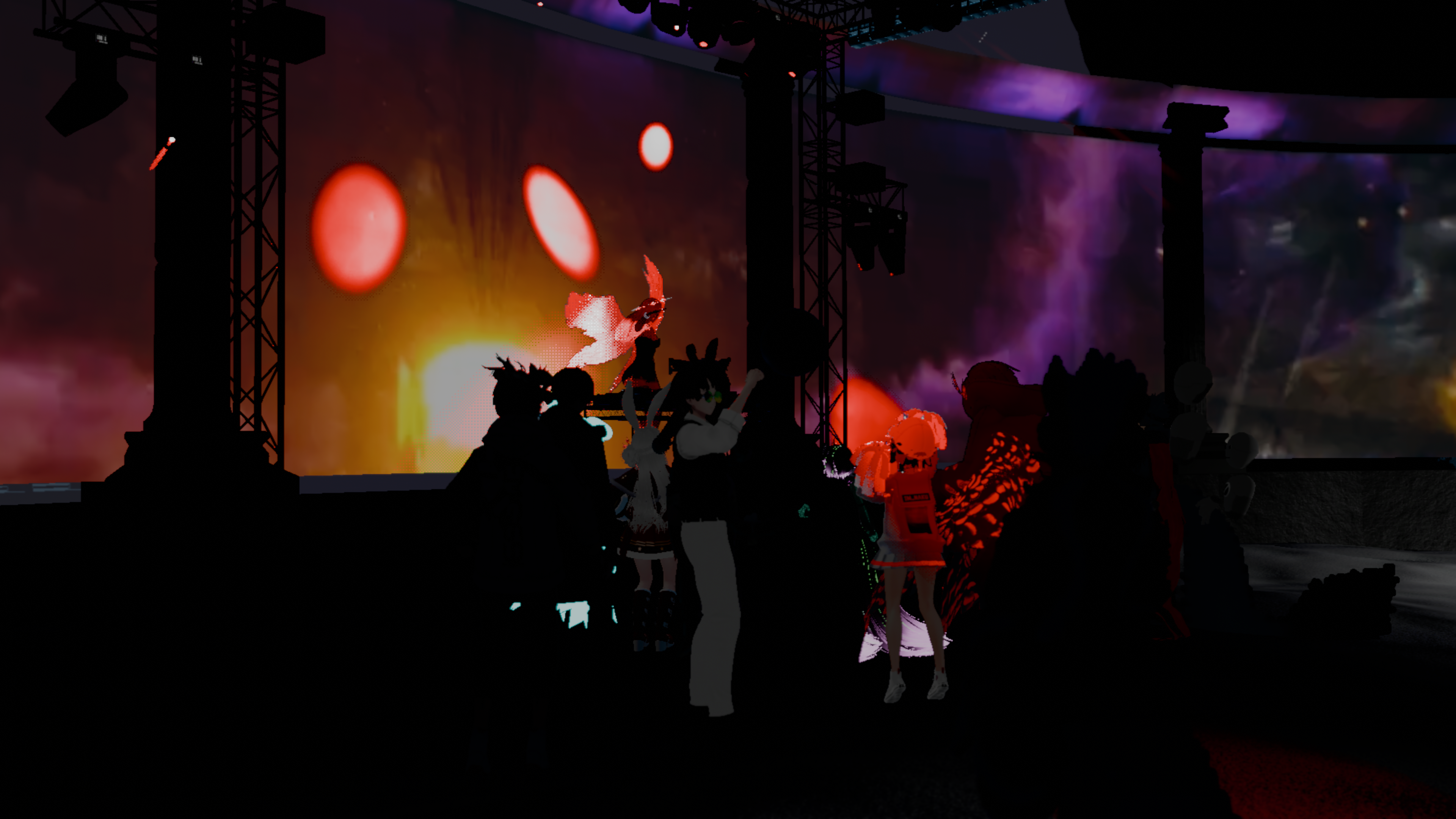 VRChat 2024 12 08 00 34 59.278 3840x2160 Wrld 42d994ab 9fc3 4407 9620 142363e100a2