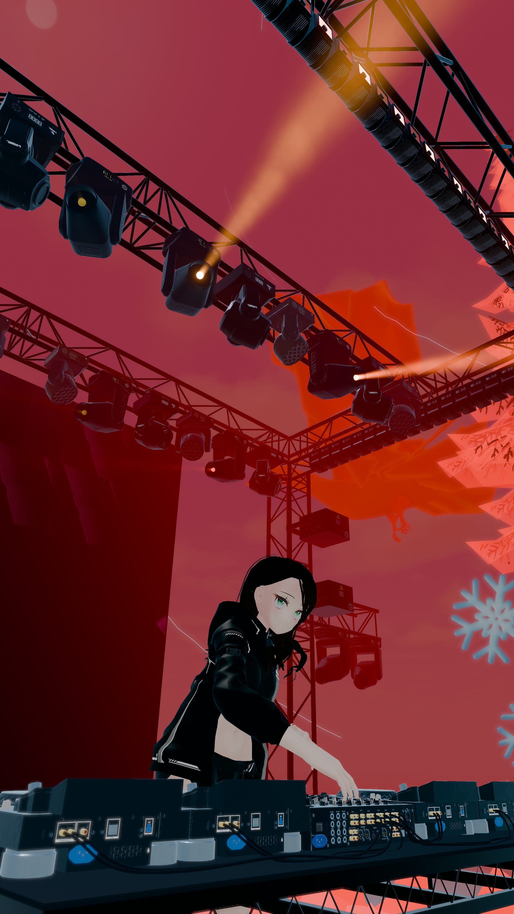 VRChat 2024 12 08 00 35 41.636 2160x3840