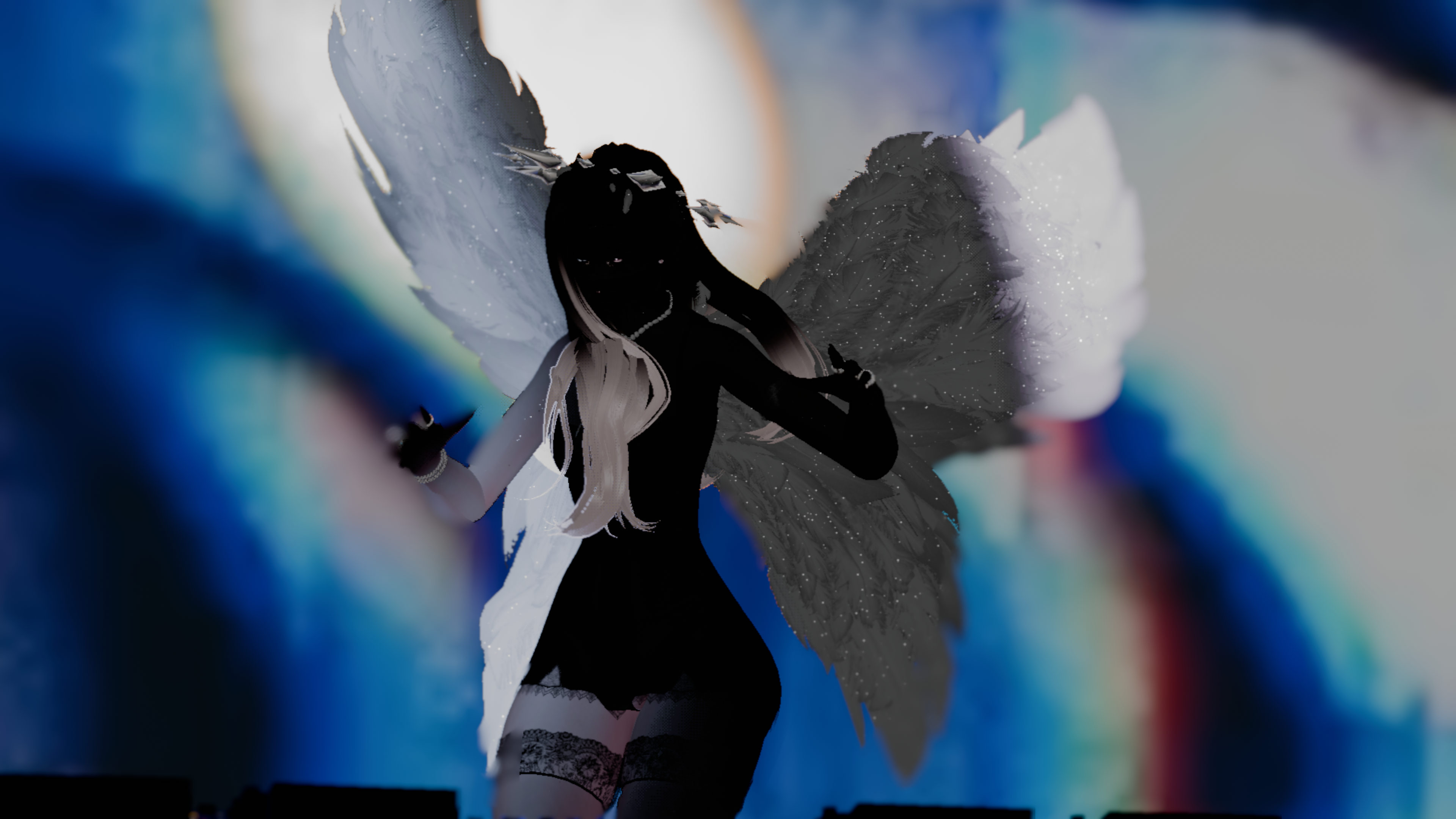 VRChat 2024 12 08 00 41 22.080 3840x2160 Wrld 42d994ab 9fc3 4407 9620 142363e100a2