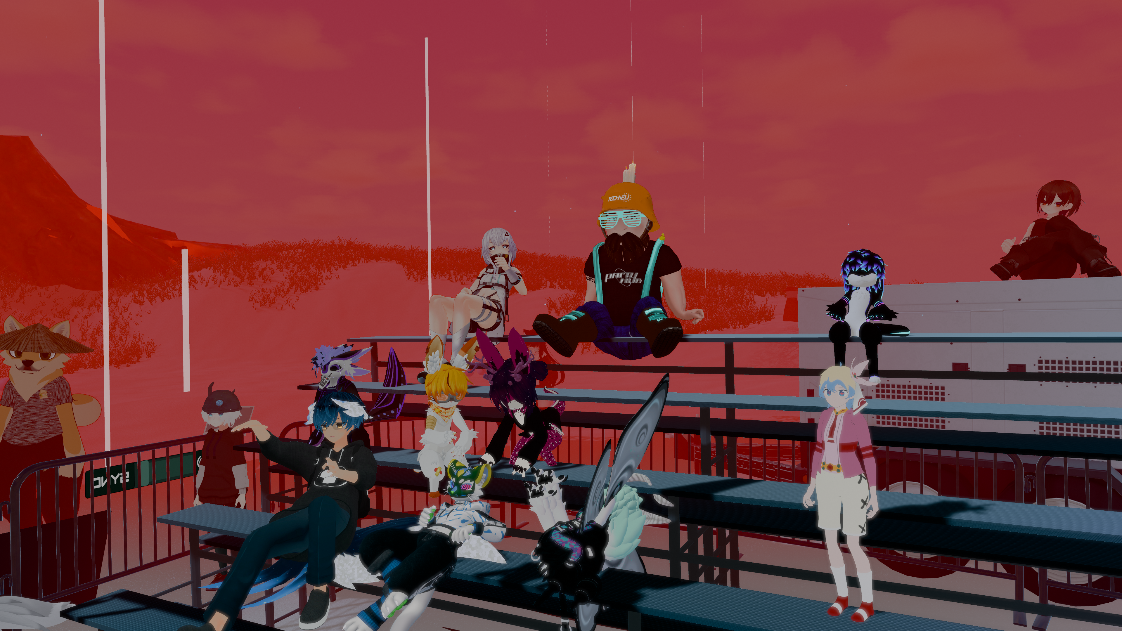 VRChat 2024 12 08 00 46 51.245 3840x2160