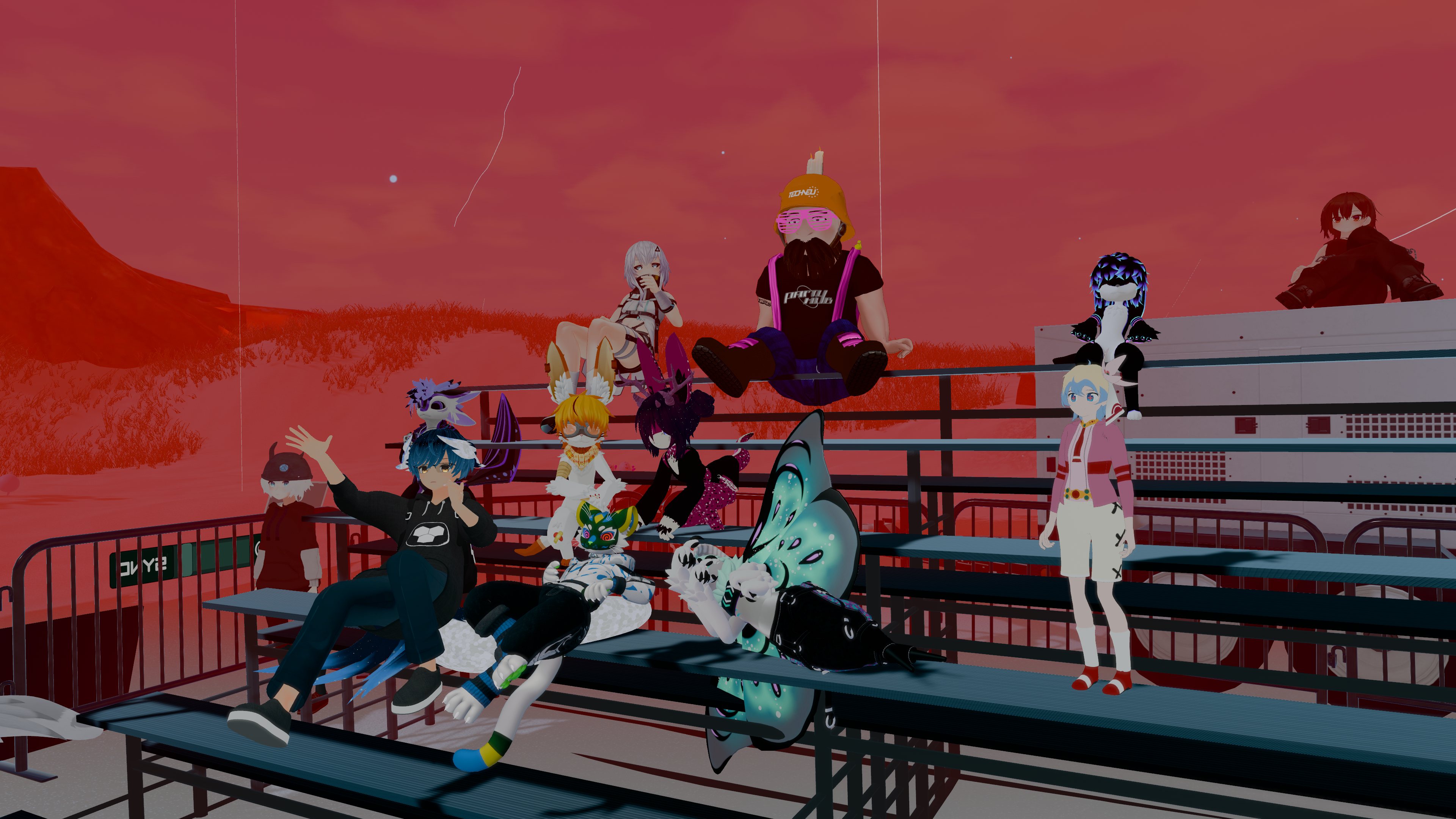 VRChat 2024 12 08 00 46 59.714 3840x2160