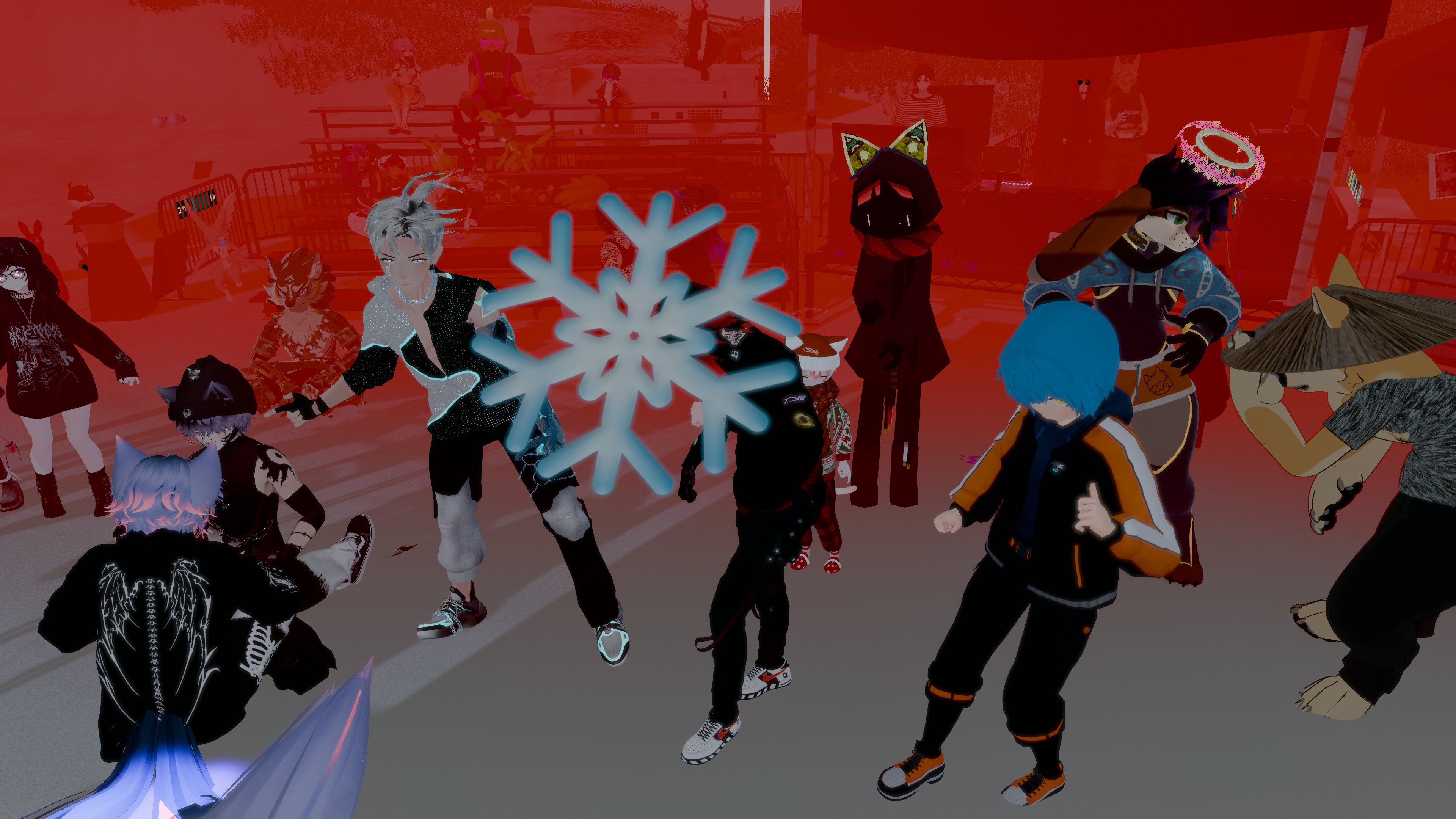 VRChat 2024 12 08 00 54 00.505 3840x2160