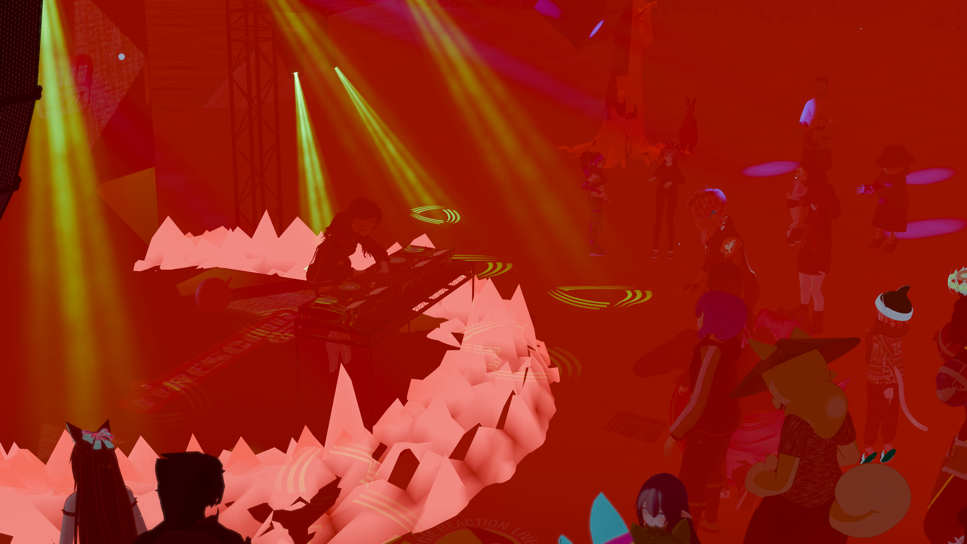 VRChat 2024 12 08 01 03 30.528 3840x2160