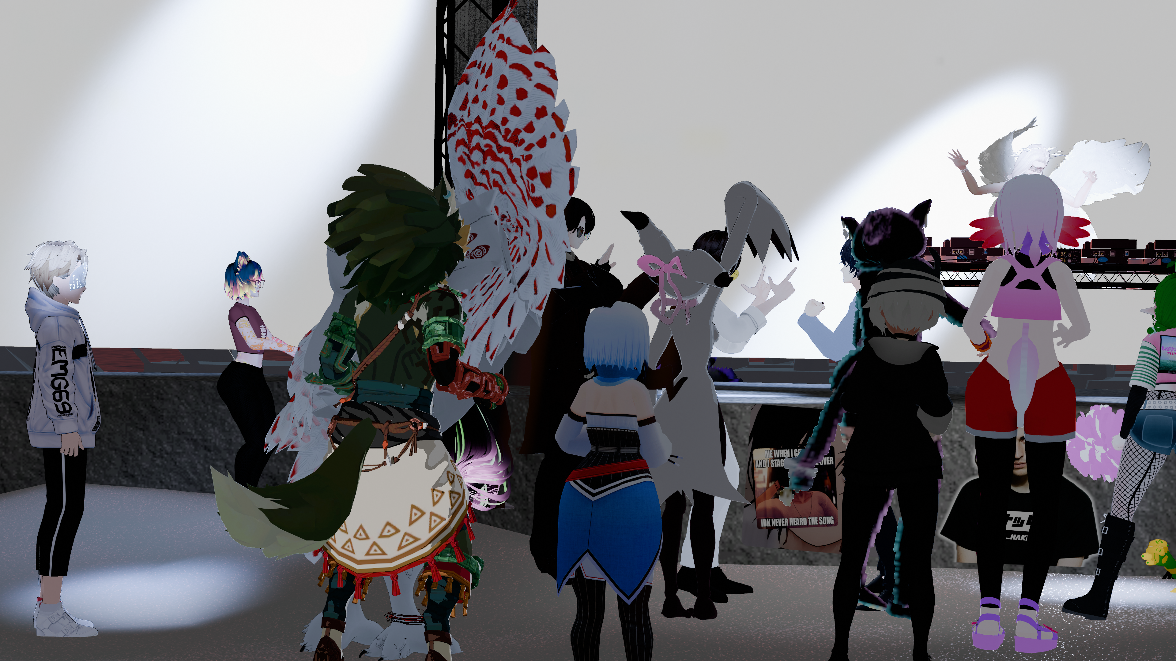 VRChat 2024 12 08 01 16 33.503 3840x2160 Wrld 42d994ab 9fc3 4407 9620 142363e100a2