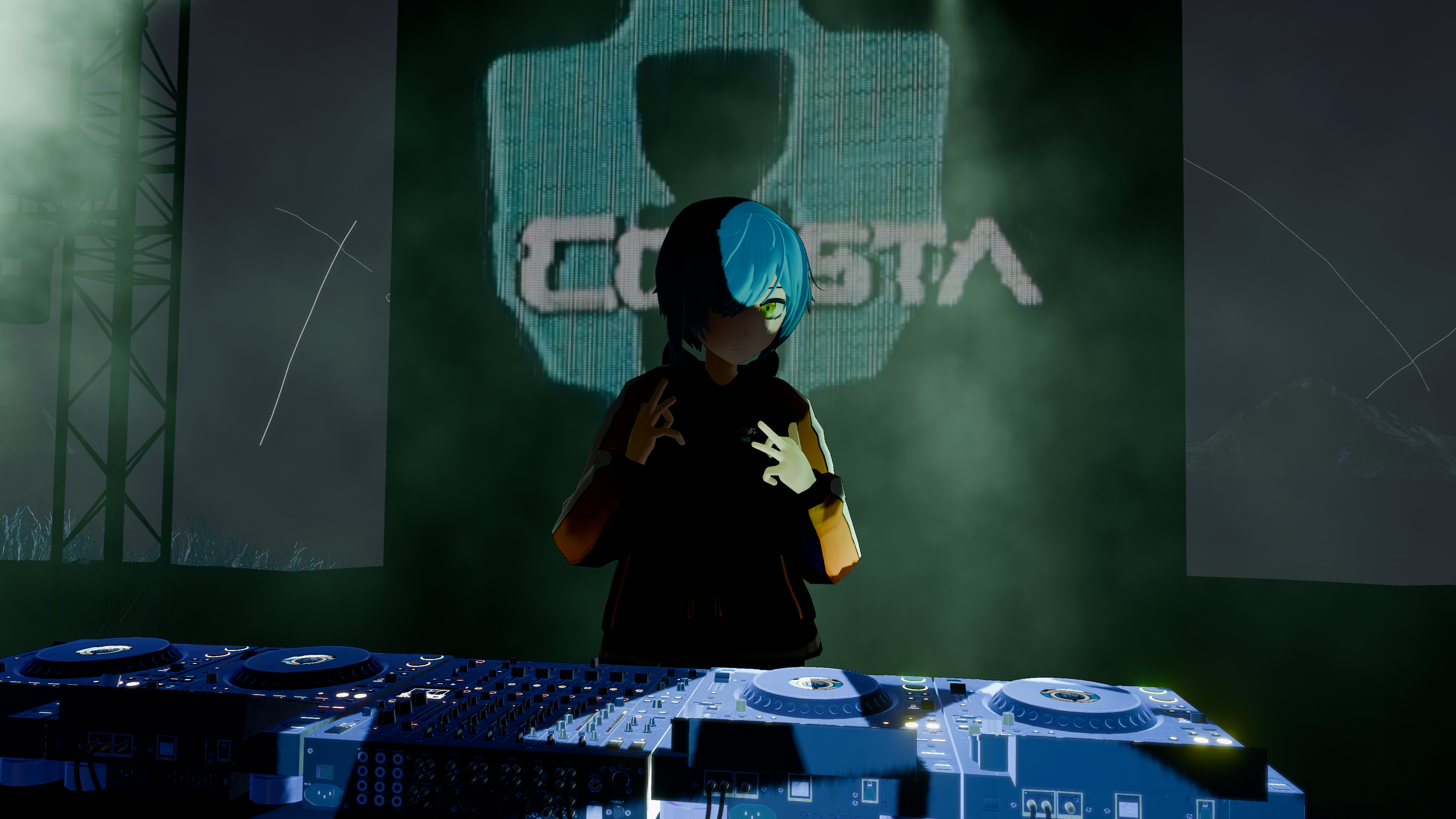 VRChat 2024 12 08 02 14 35.038 3840x2160