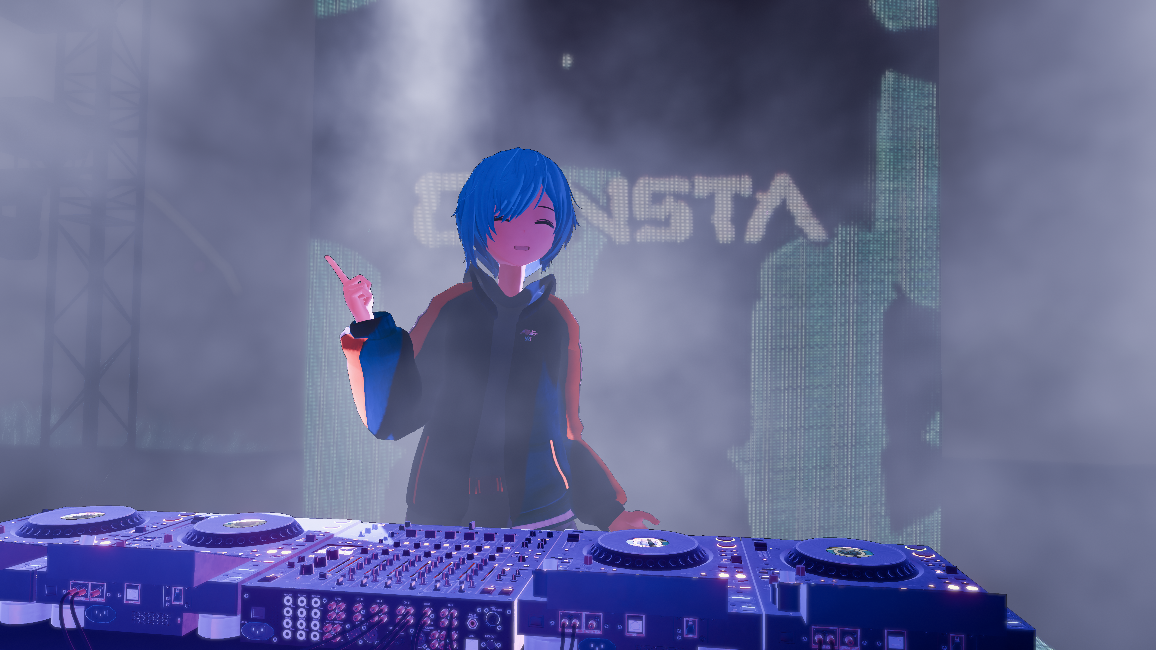 VRChat 2024 12 08 02 14 47.557 3840x2160