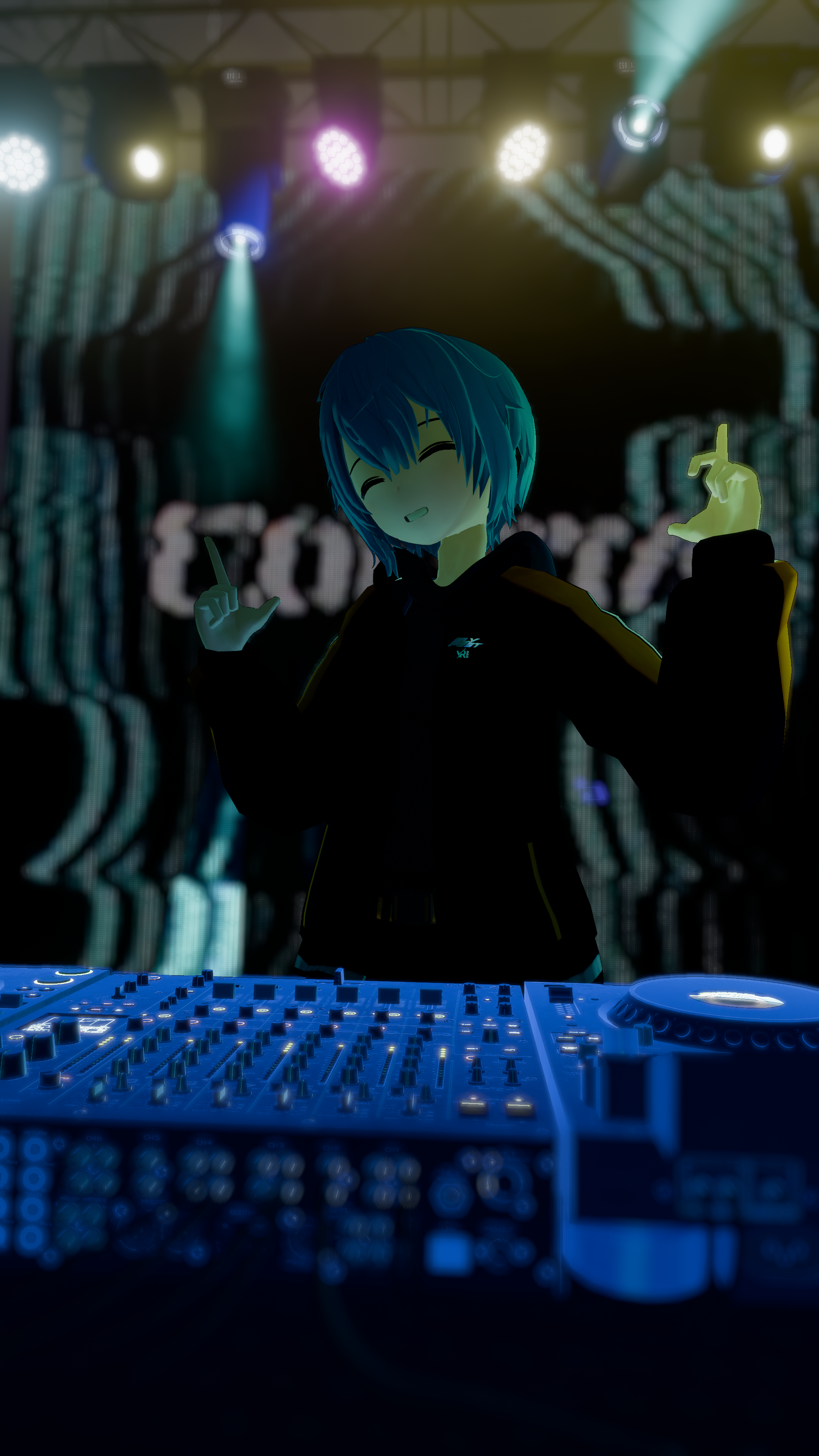 VRChat 2024 12 08 02 15 35.912 2160x3840