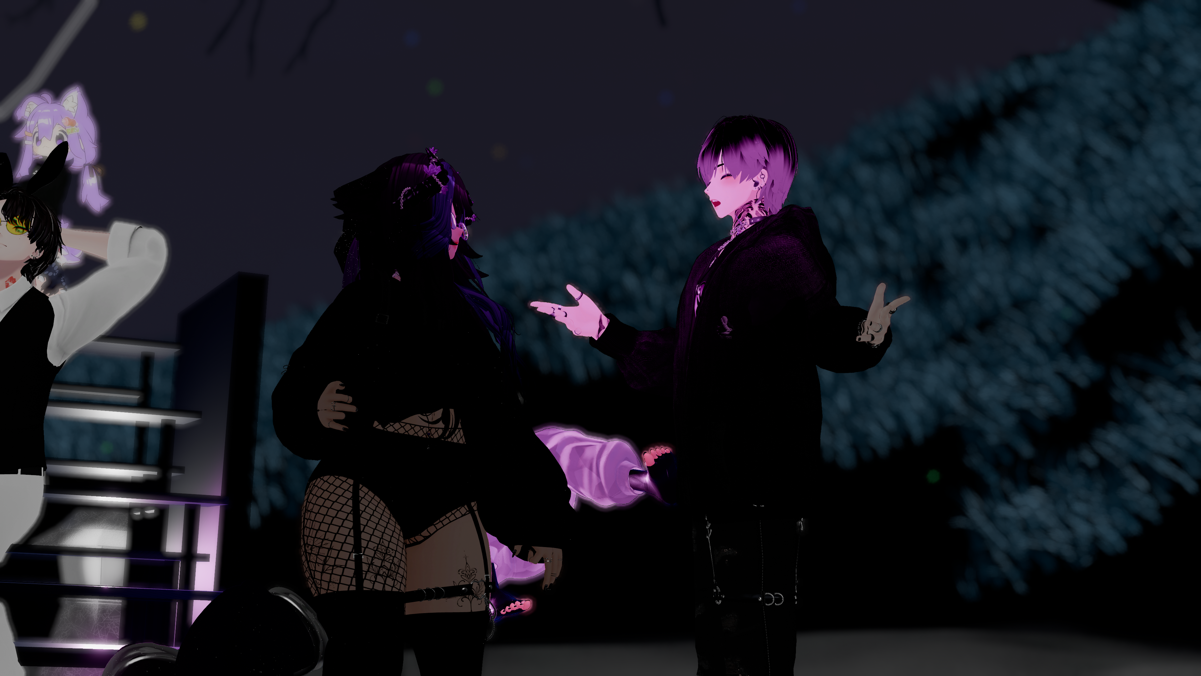 VRChat 2024 12 08 02 16 58.557 3840x2160