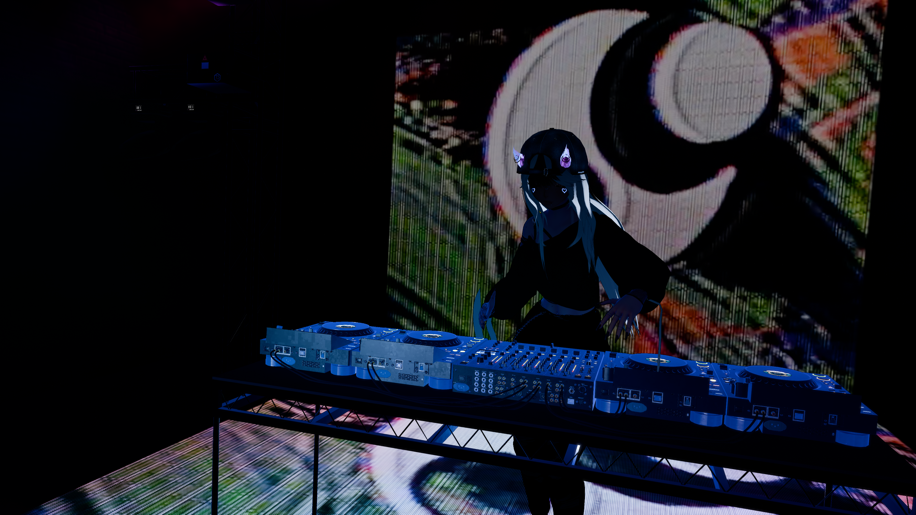 VRChat 2024 12 08 02 23 39.582 3840x2160