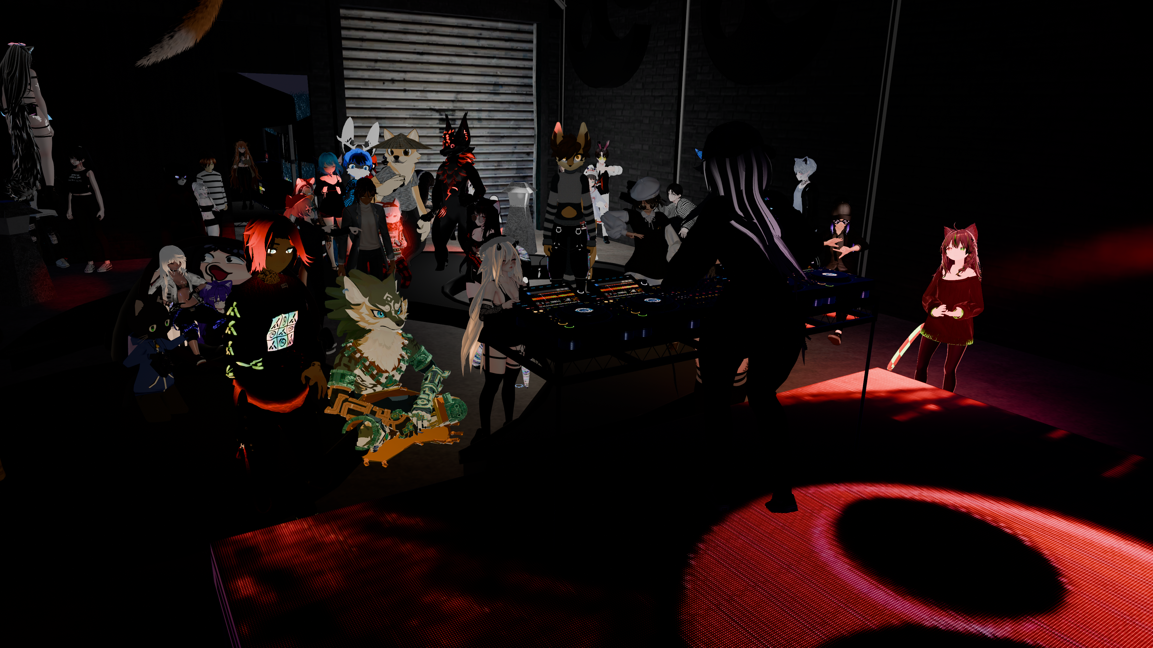 VRChat 2024 12 08 02 25 47.977 3840x2160