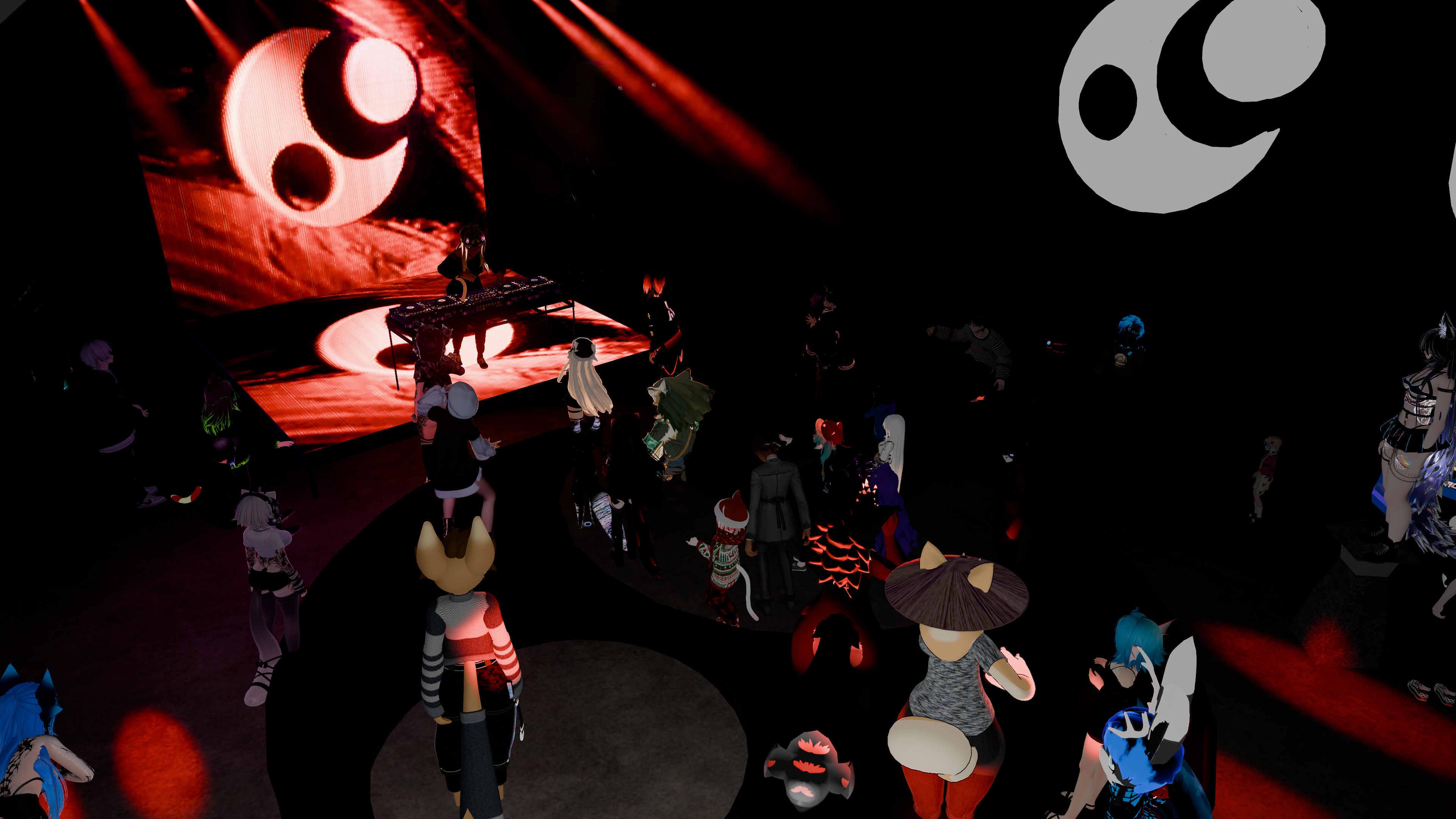 VRChat 2024 12 08 02 26 09.444 3840x2160