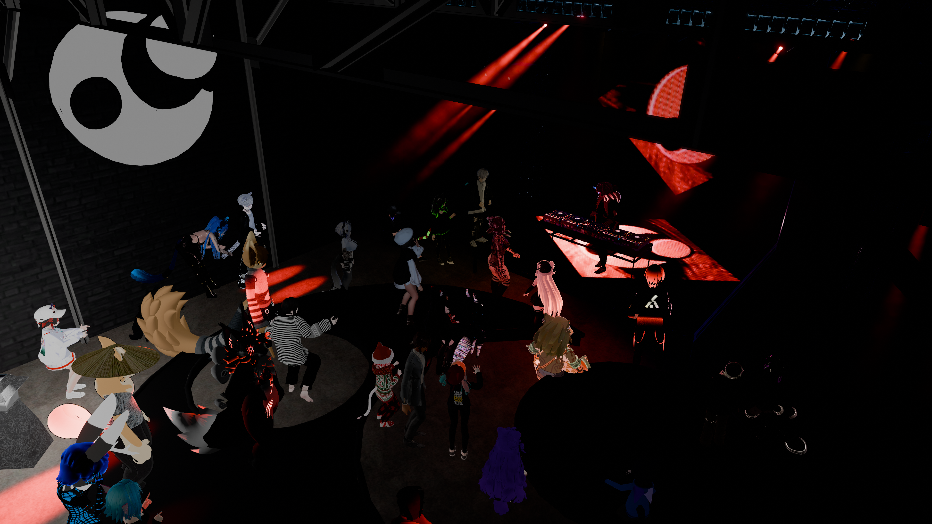 VRChat 2024 12 08 02 26 19.266 3840x2160