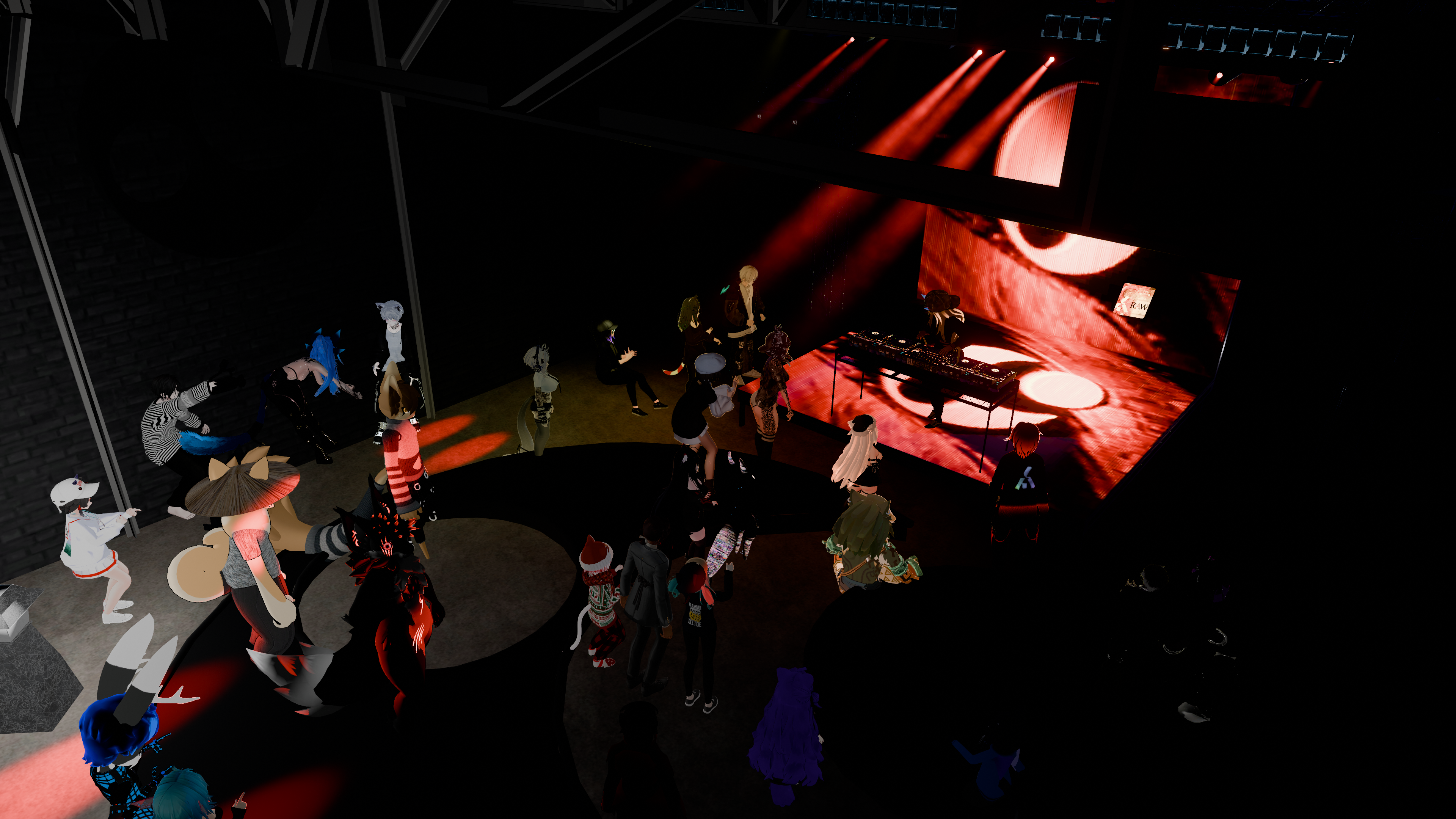 VRChat 2024 12 08 02 26 24.115 3840x2160