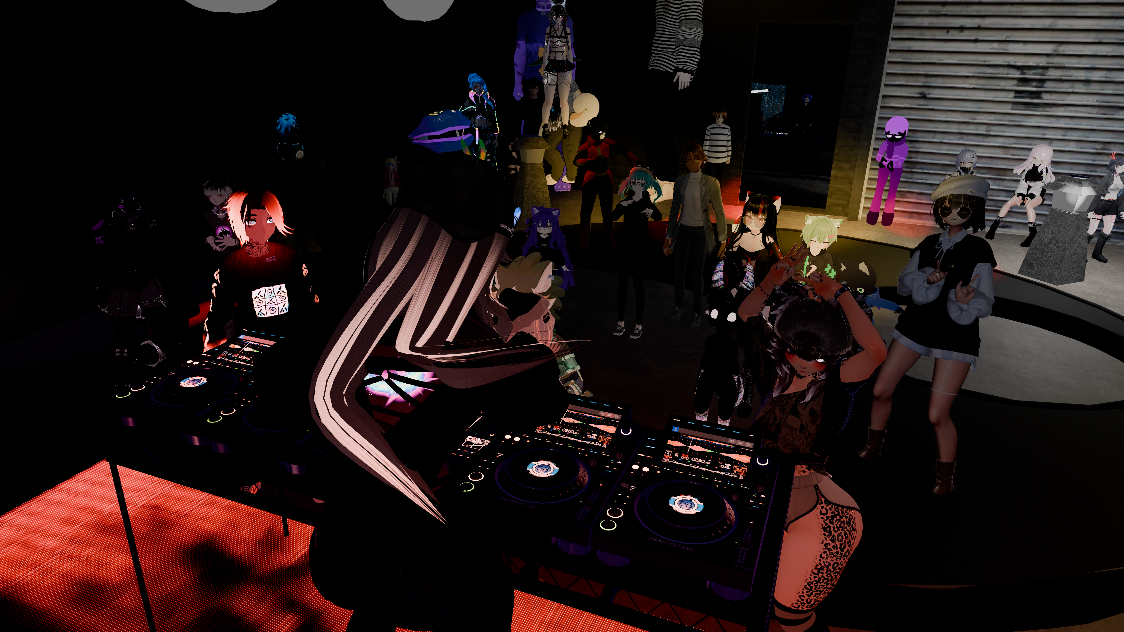 VRChat 2024 12 08 02 27 13.706 3840x2160