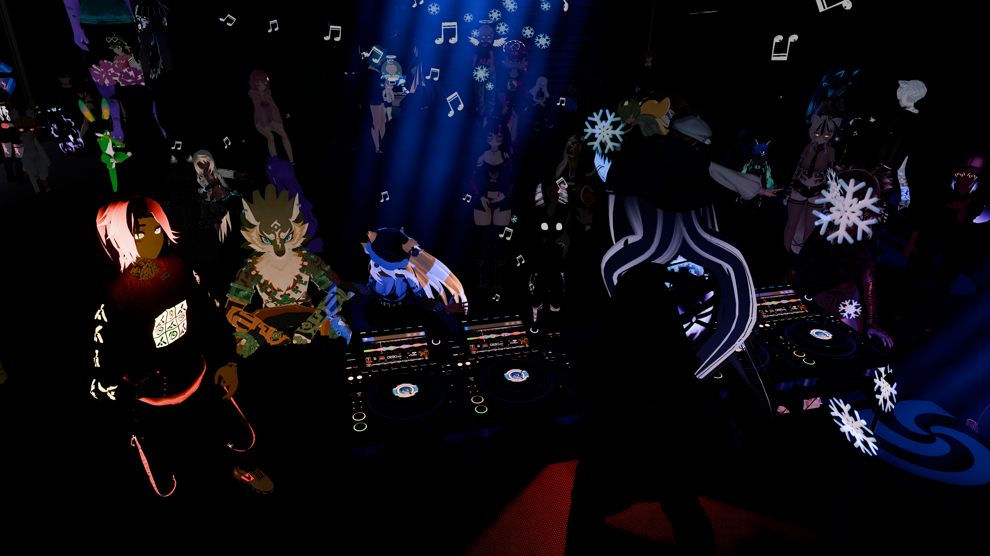 VRChat 2024 12 08 02 33 18.183 3840x2160