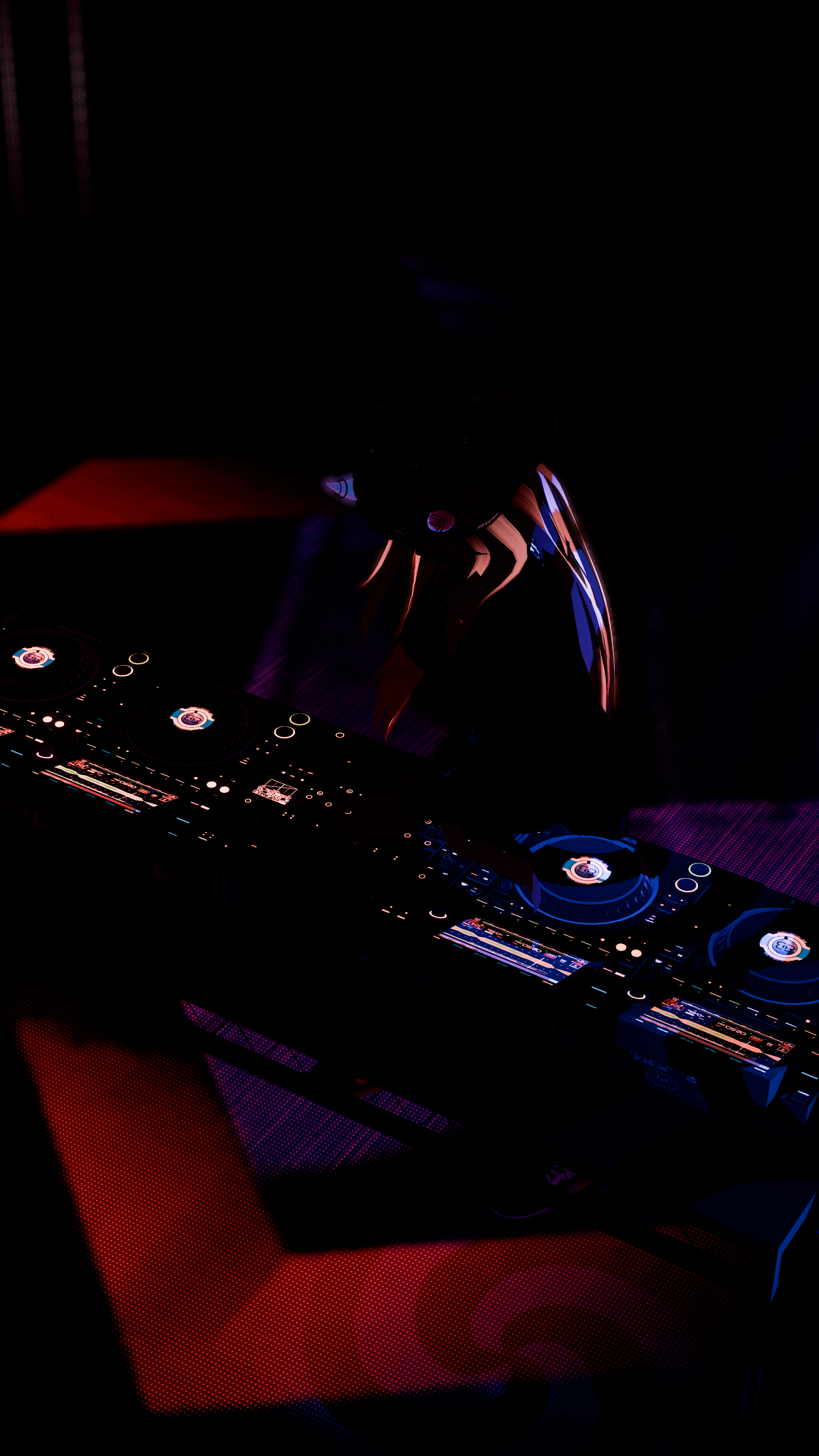 VRChat 2024 12 08 02 34 31.214 2160x3840