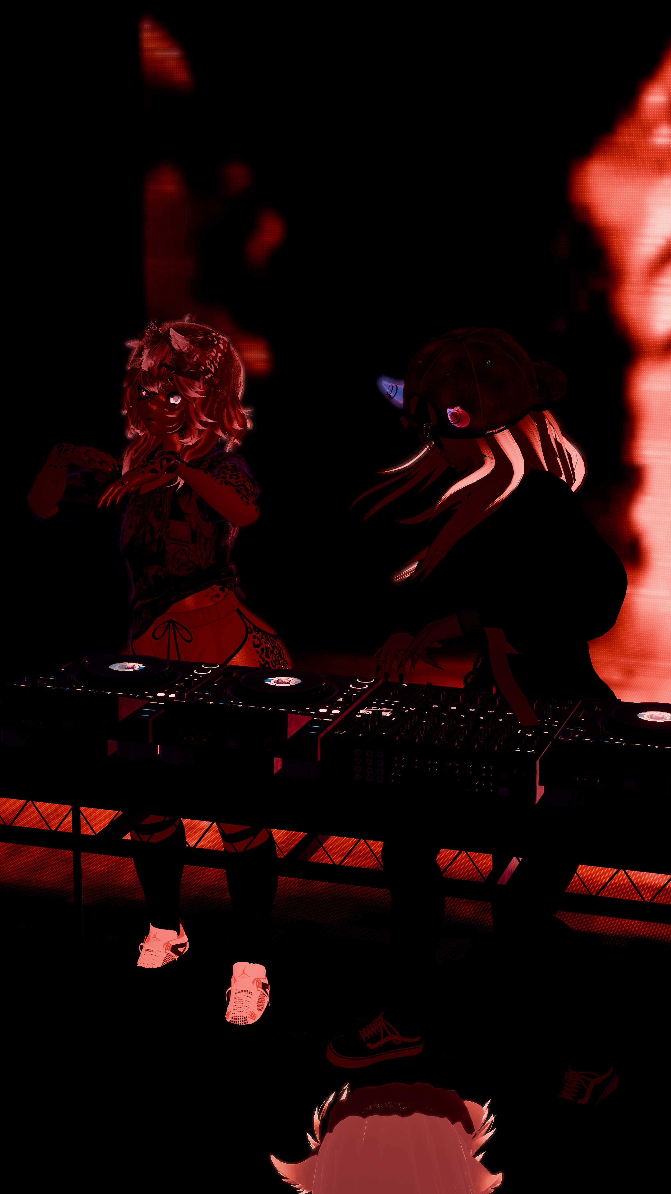 VRChat 2024 12 08 02 39 28.755 2160x3840