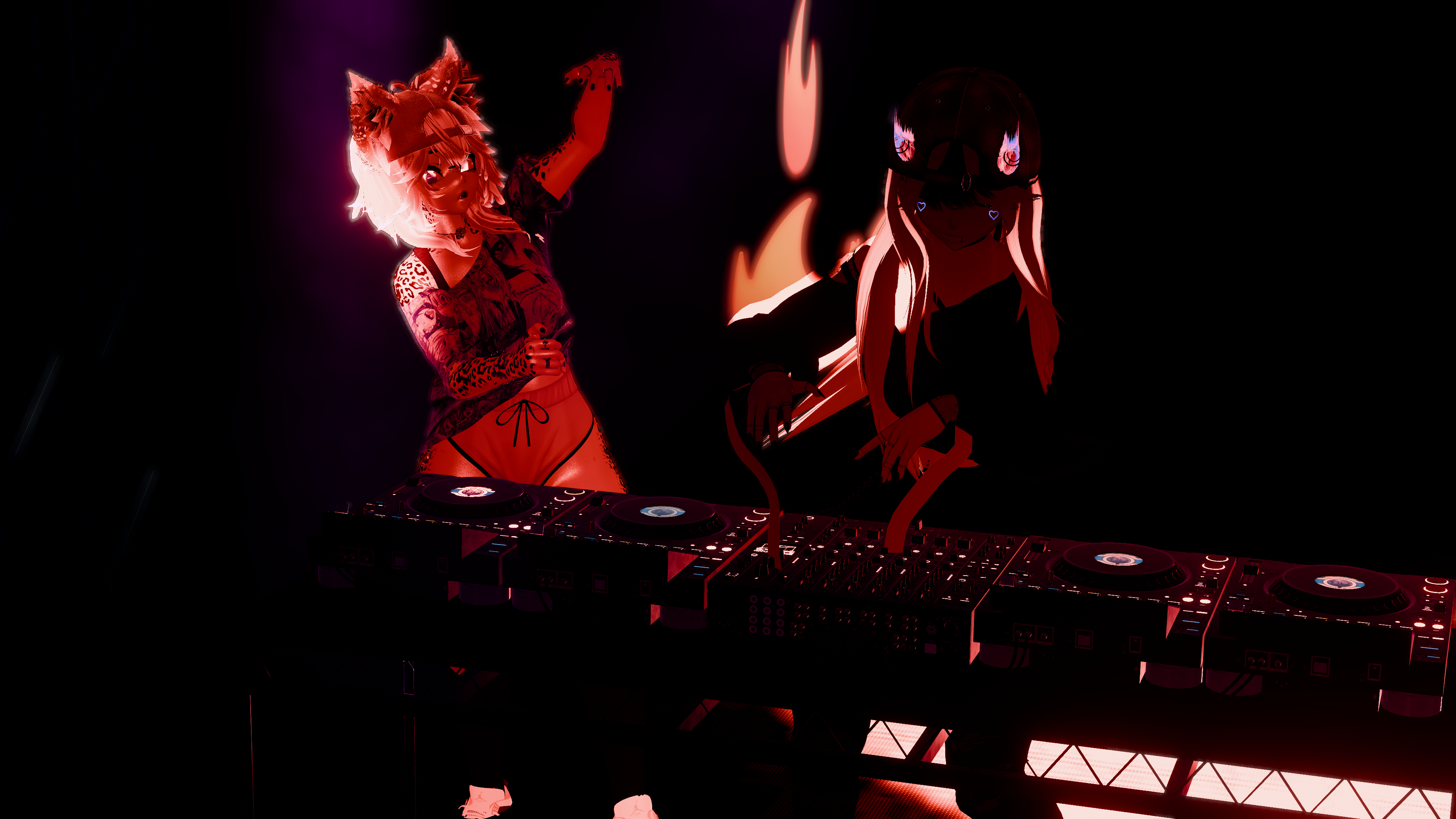 VRChat 2024 12 08 02 39 35.317 3840x2160