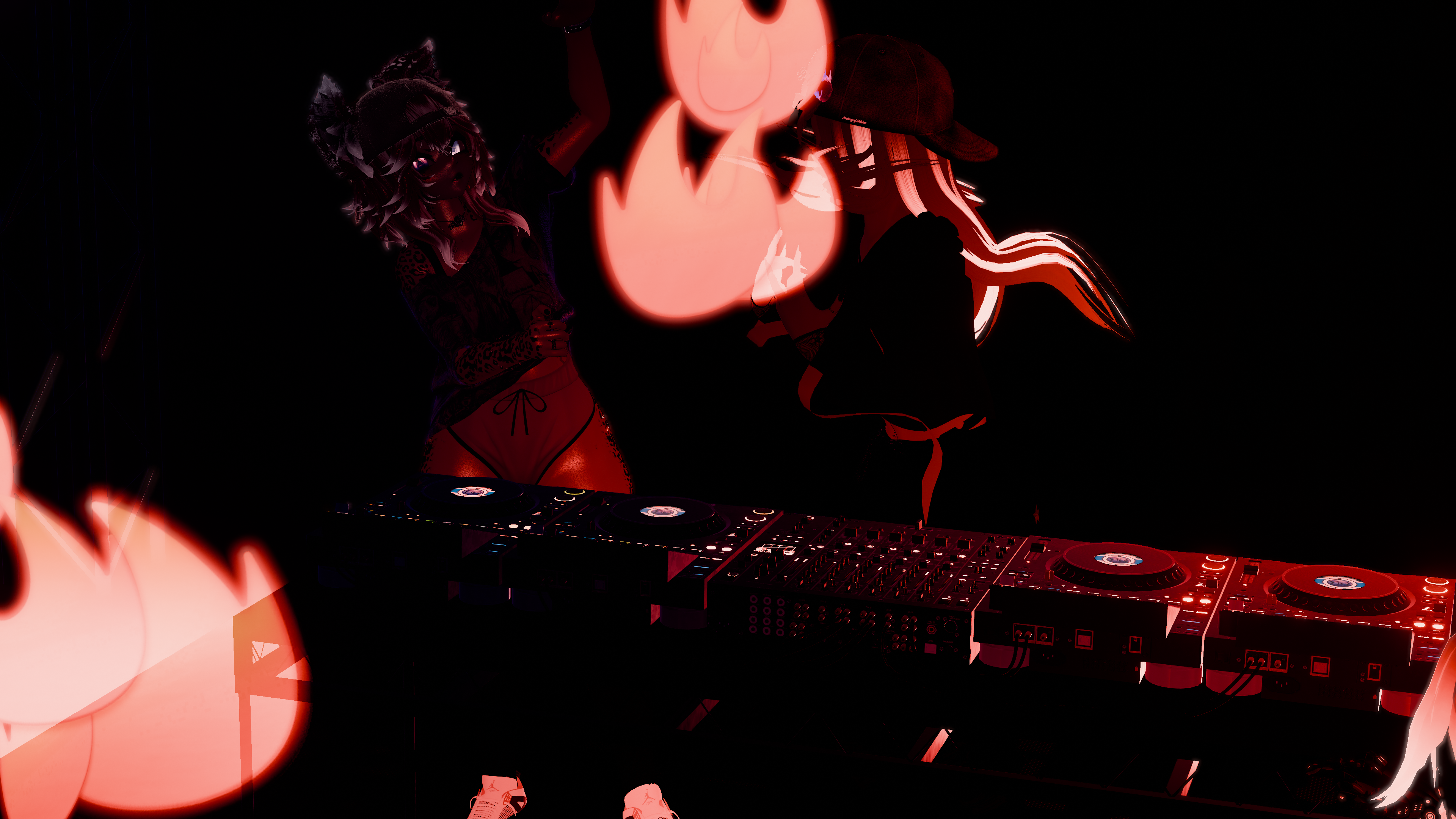 VRChat 2024 12 08 02 39 37.191 3840x2160