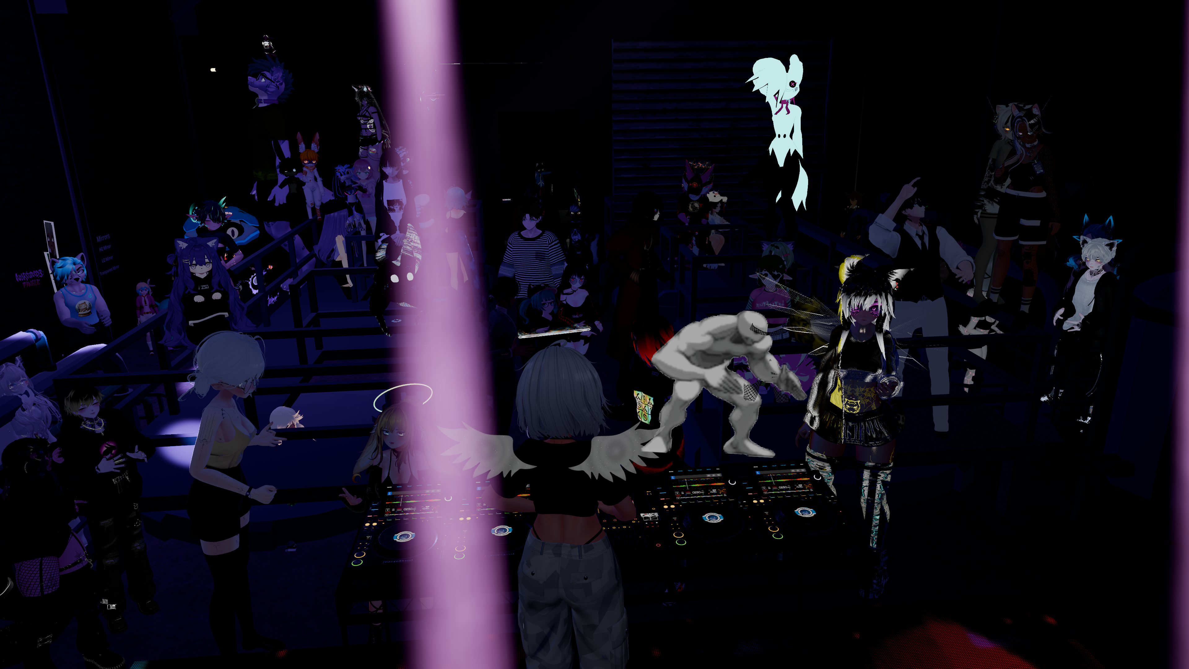 VRChat 2024 12 08 02 53 48.632 3840x2160