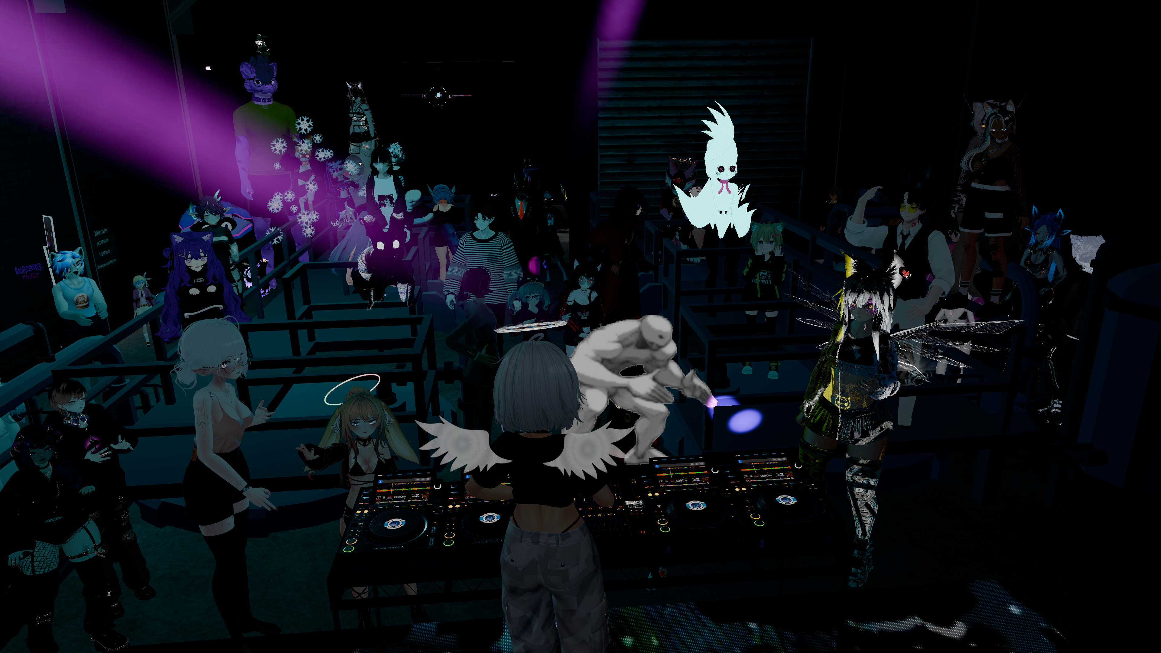 VRChat 2024 12 08 02 53 49.730 3840x2160