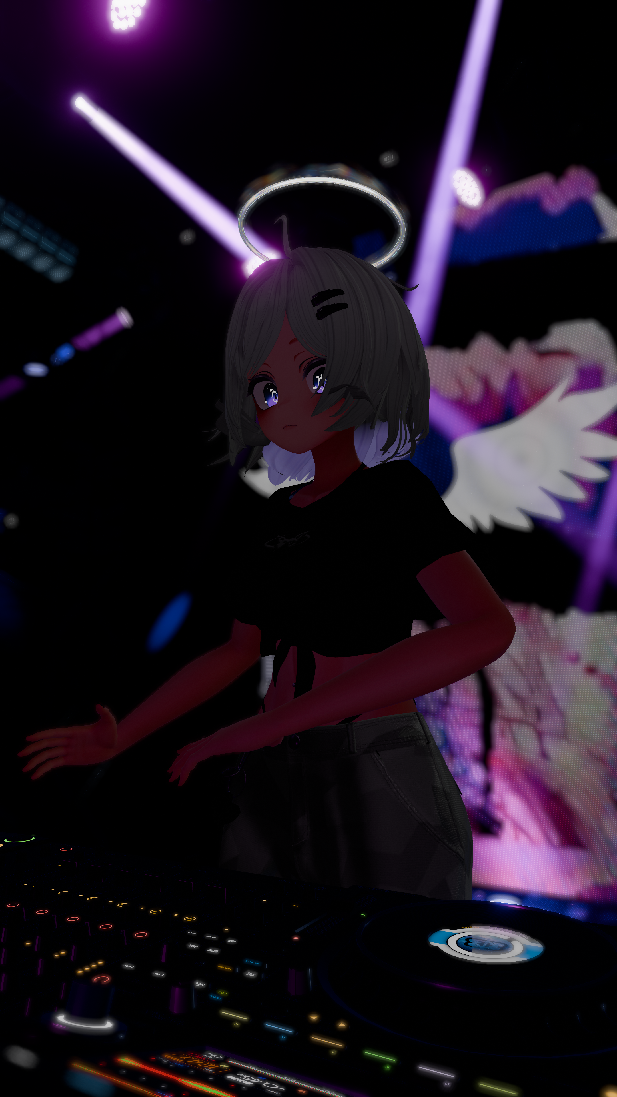VRChat 2024 12 08 02 54 55.418 2160x3840