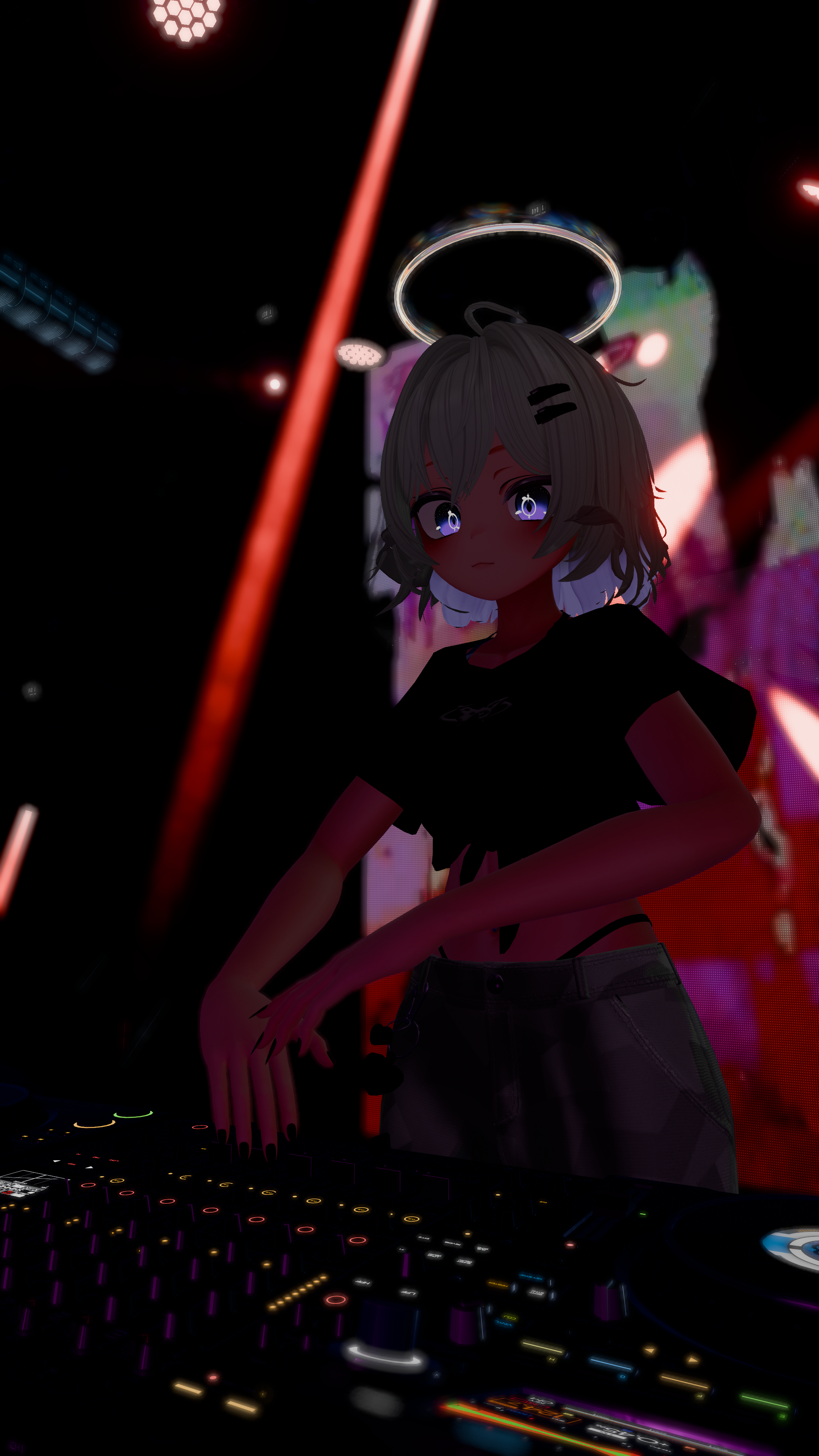 VRChat 2024 12 08 02 55 02.557 2160x3840