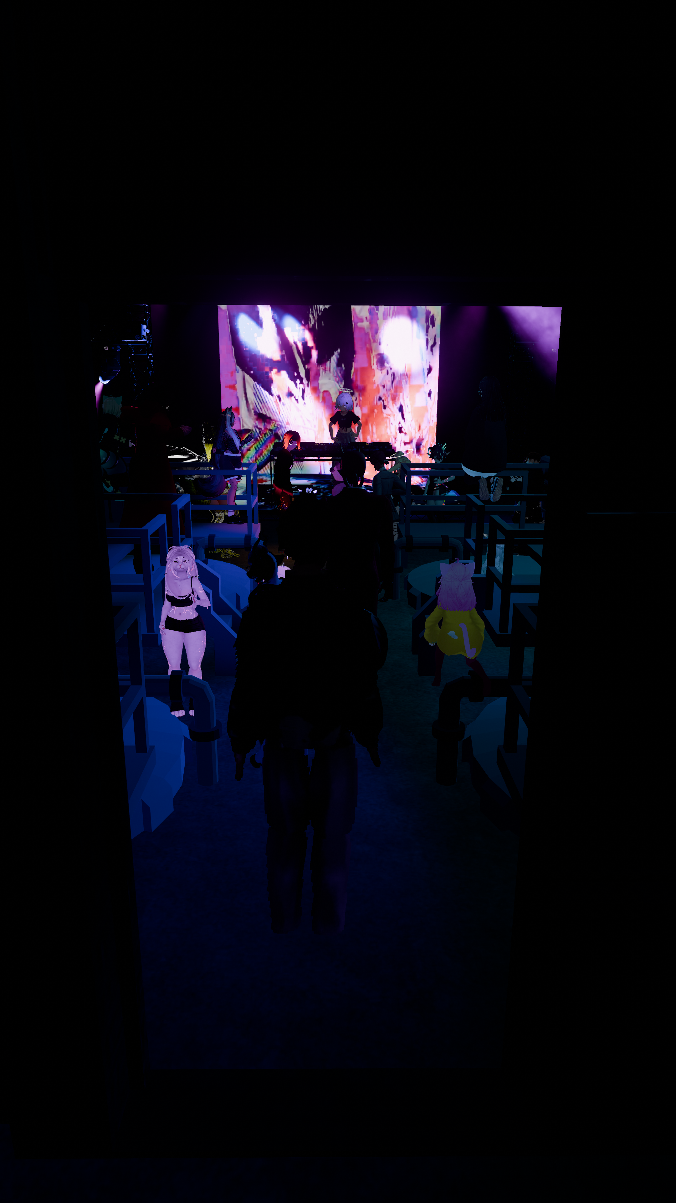 VRChat 2024 12 08 02 56 55.795 2160x3840