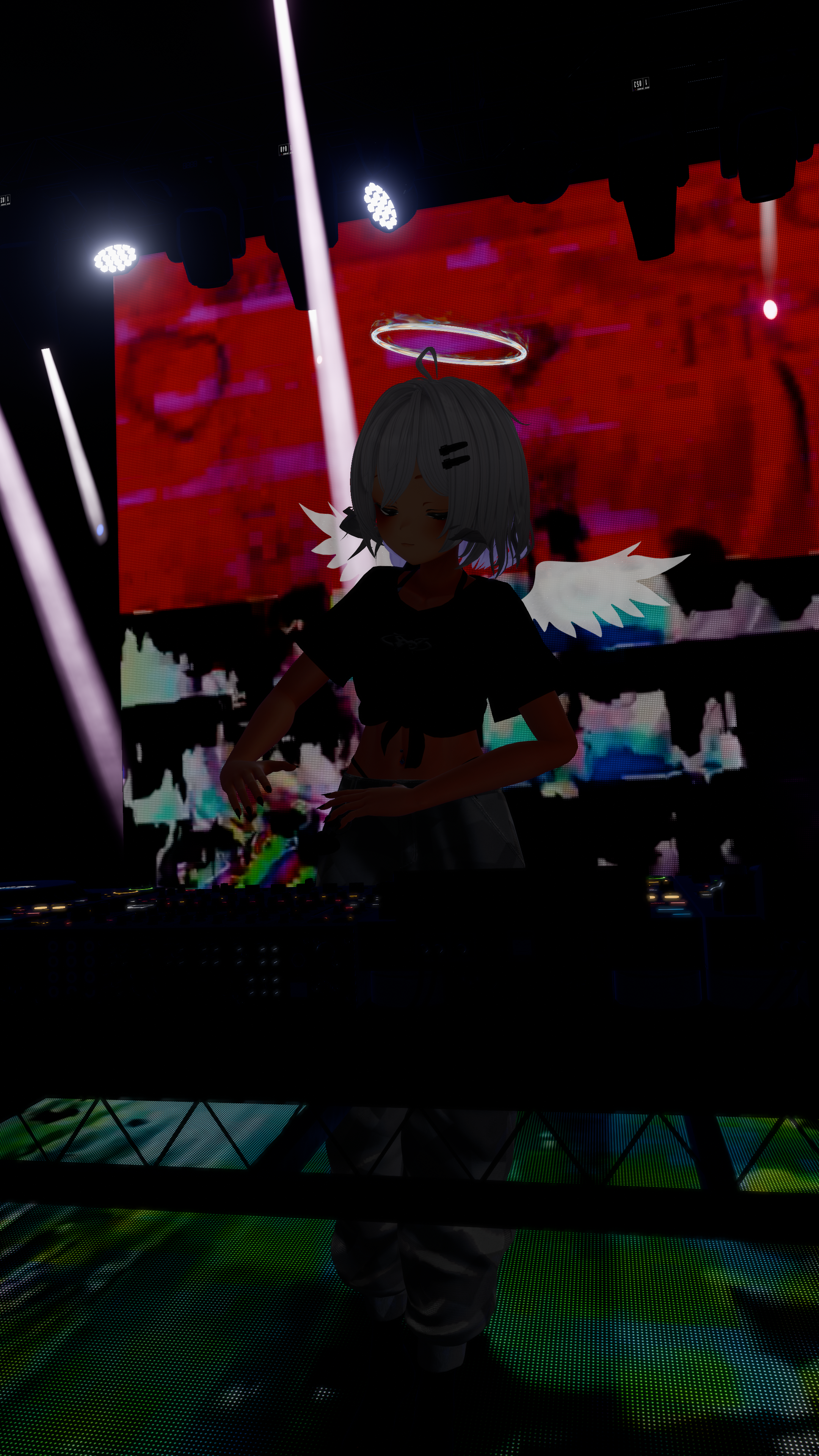 VRChat 2024 12 08 03 01 15.245 2160x3840