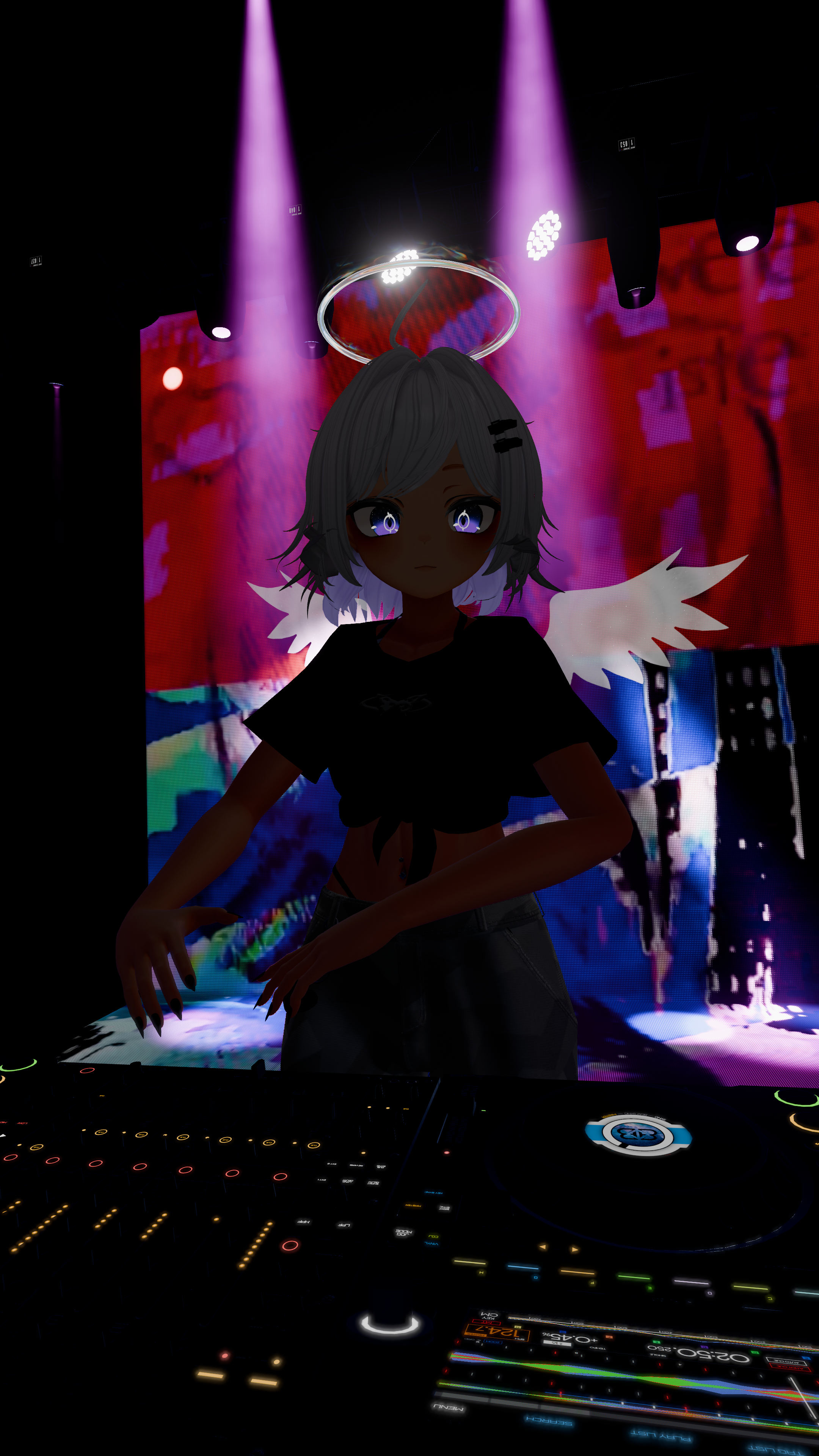 VRChat 2024 12 08 03 01 51.231 2160x3840