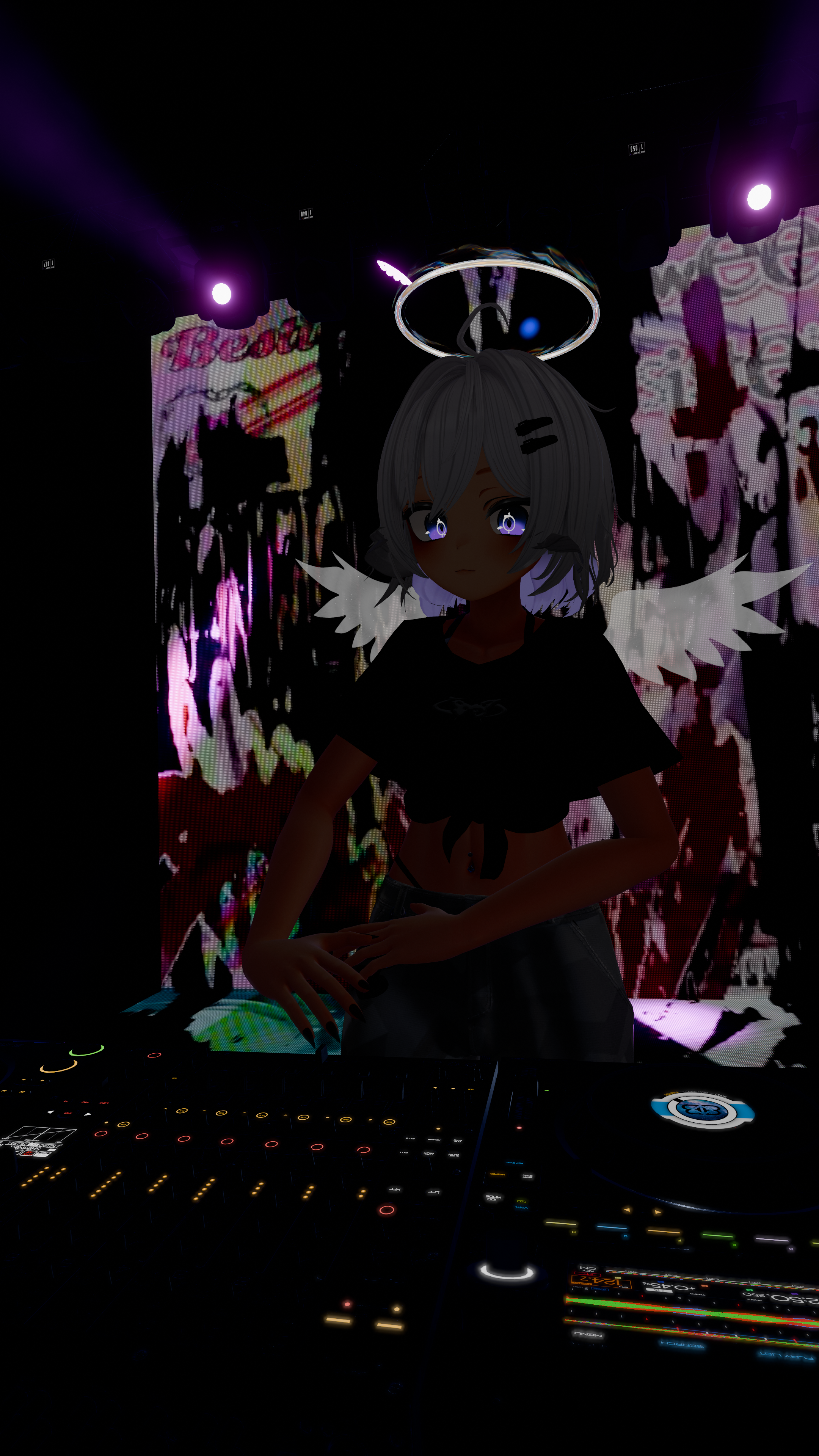 VRChat 2024 12 08 03 02 02.926 2160x3840