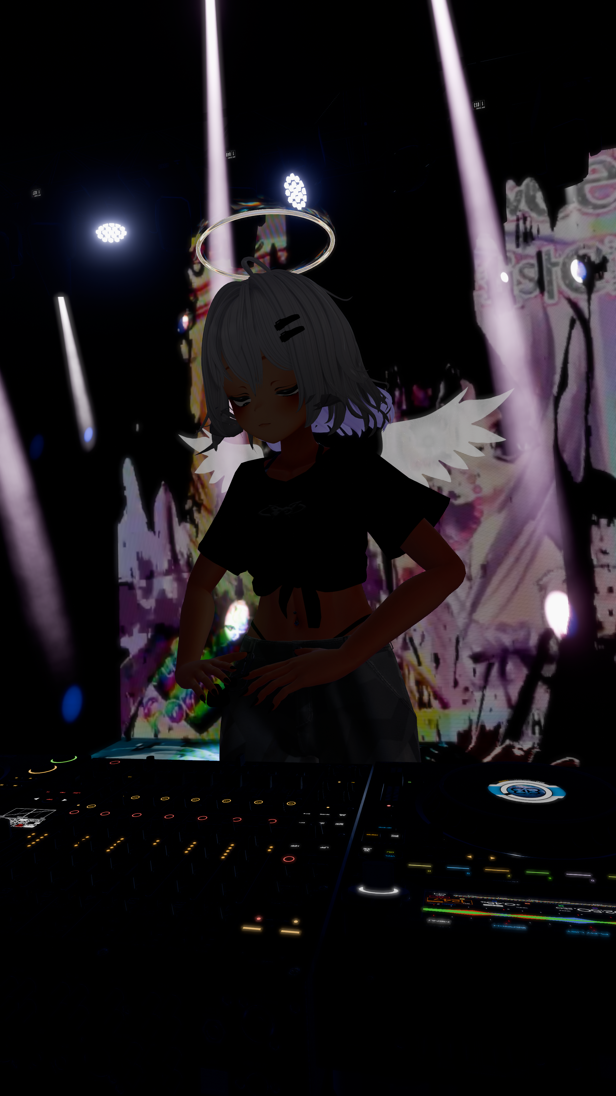 VRChat 2024 12 08 03 02 05.180 2160x3840