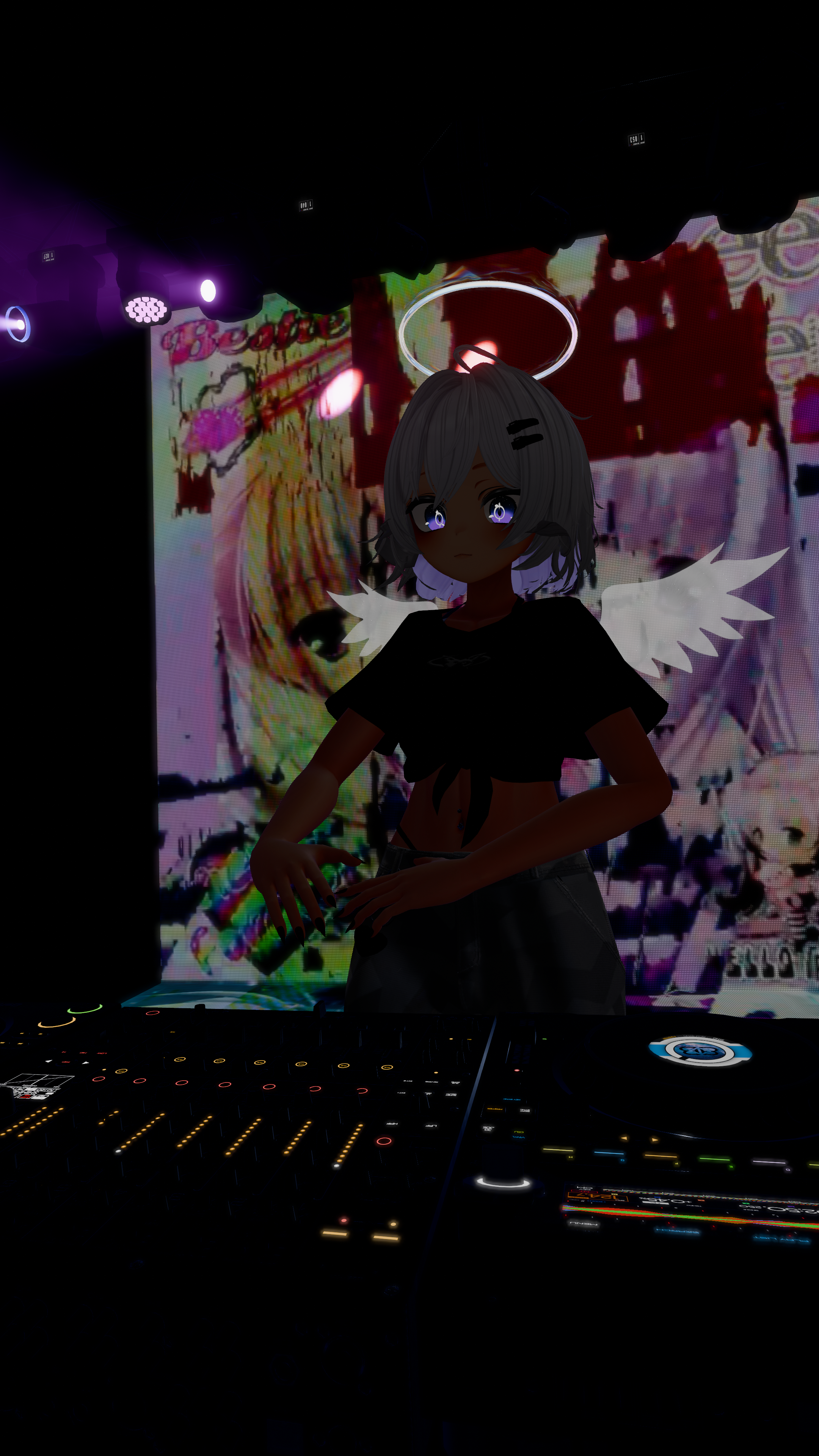 VRChat 2024 12 08 03 02 07.603 2160x3840